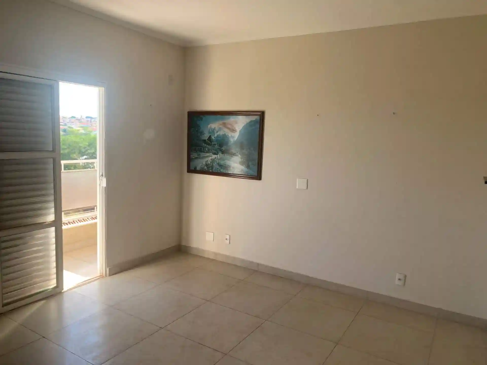 Apartamento com 3 quartos à venda, 98m² — foto 2 de 29