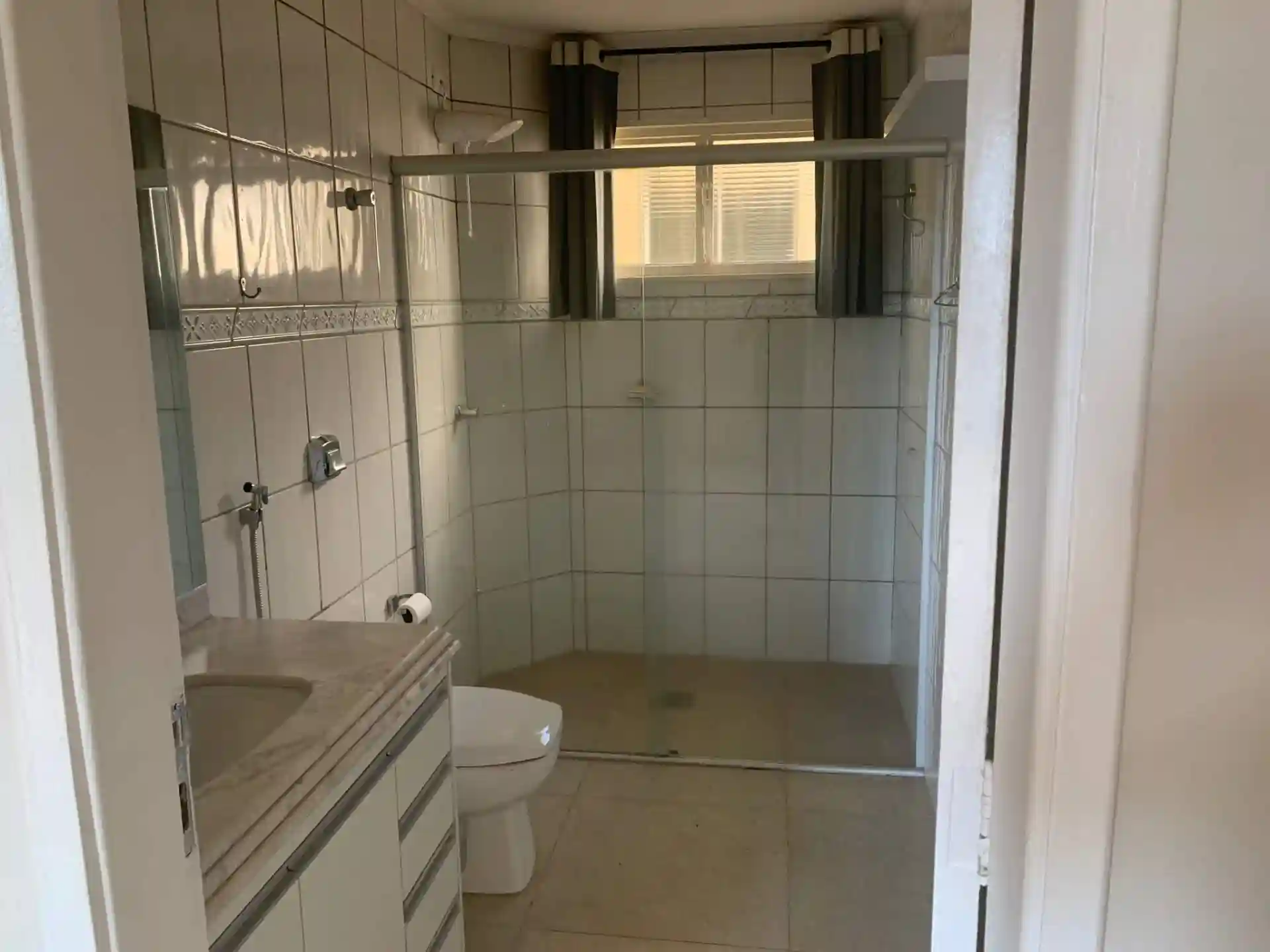 Apartamento com 3 quartos à venda, 98m² — foto 22 de 29