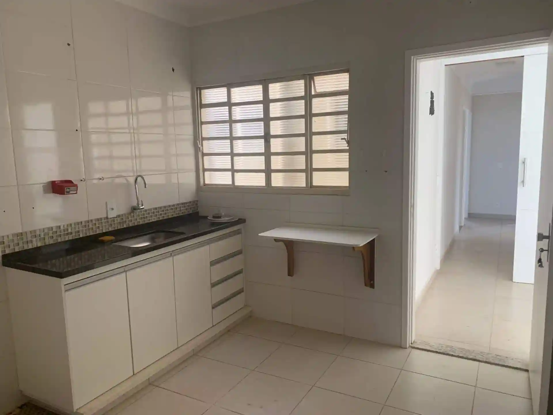 Apartamento com 3 quartos à venda, 98m² — foto 18 de 29