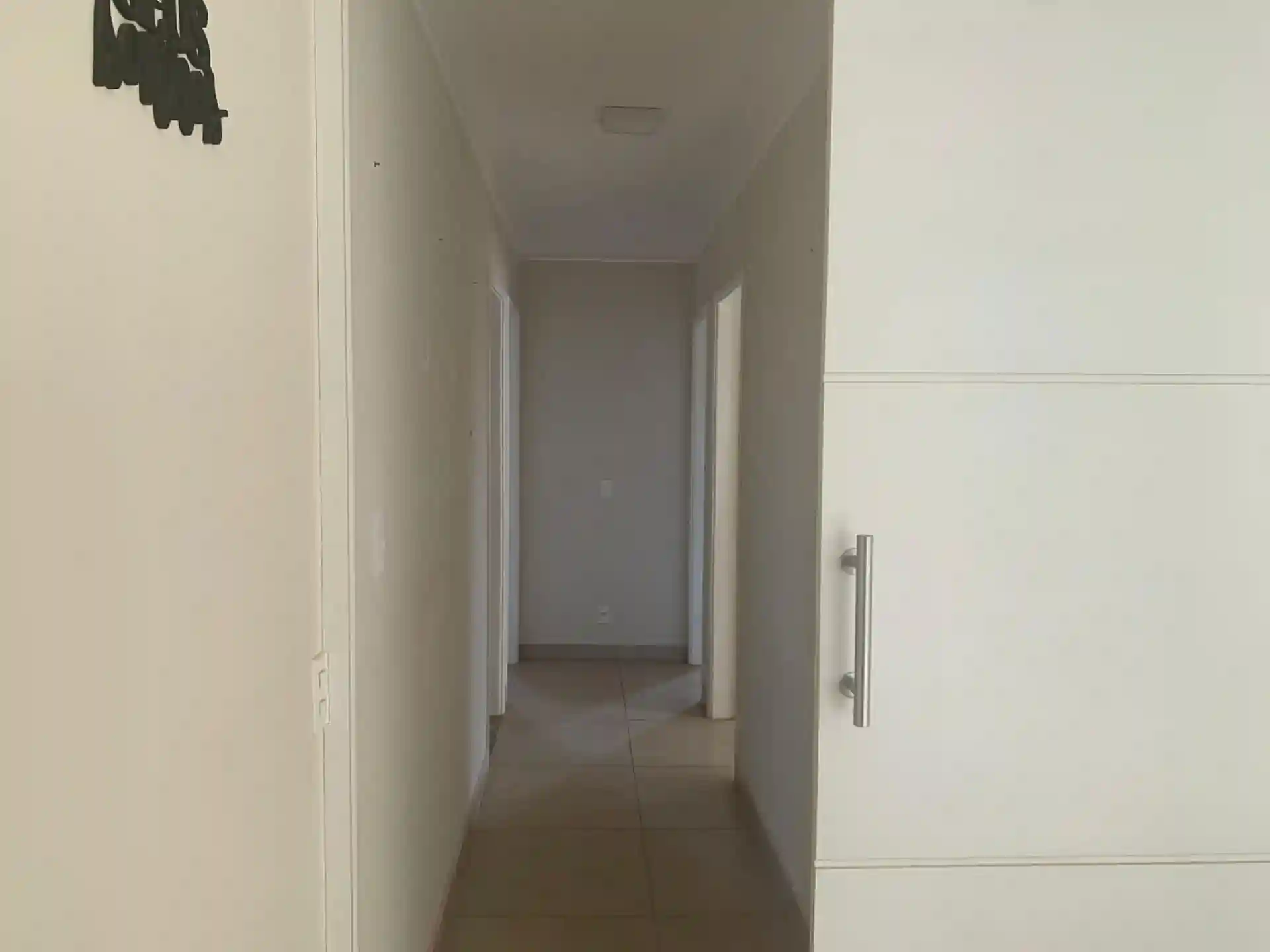 Apartamento com 3 quartos à venda, 98m² — foto 25 de 29