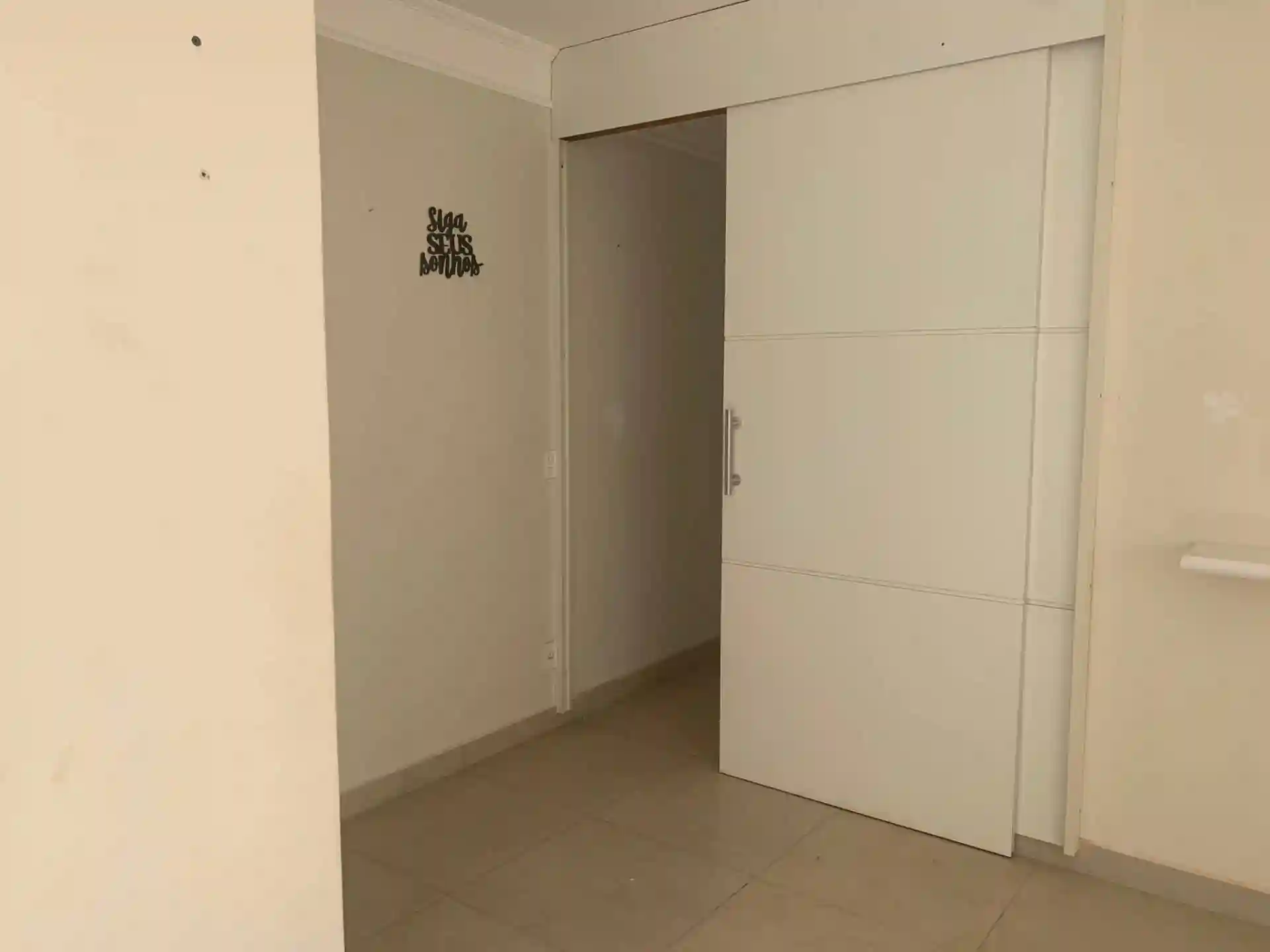 Apartamento com 3 quartos à venda, 98m² — foto 14 de 29
