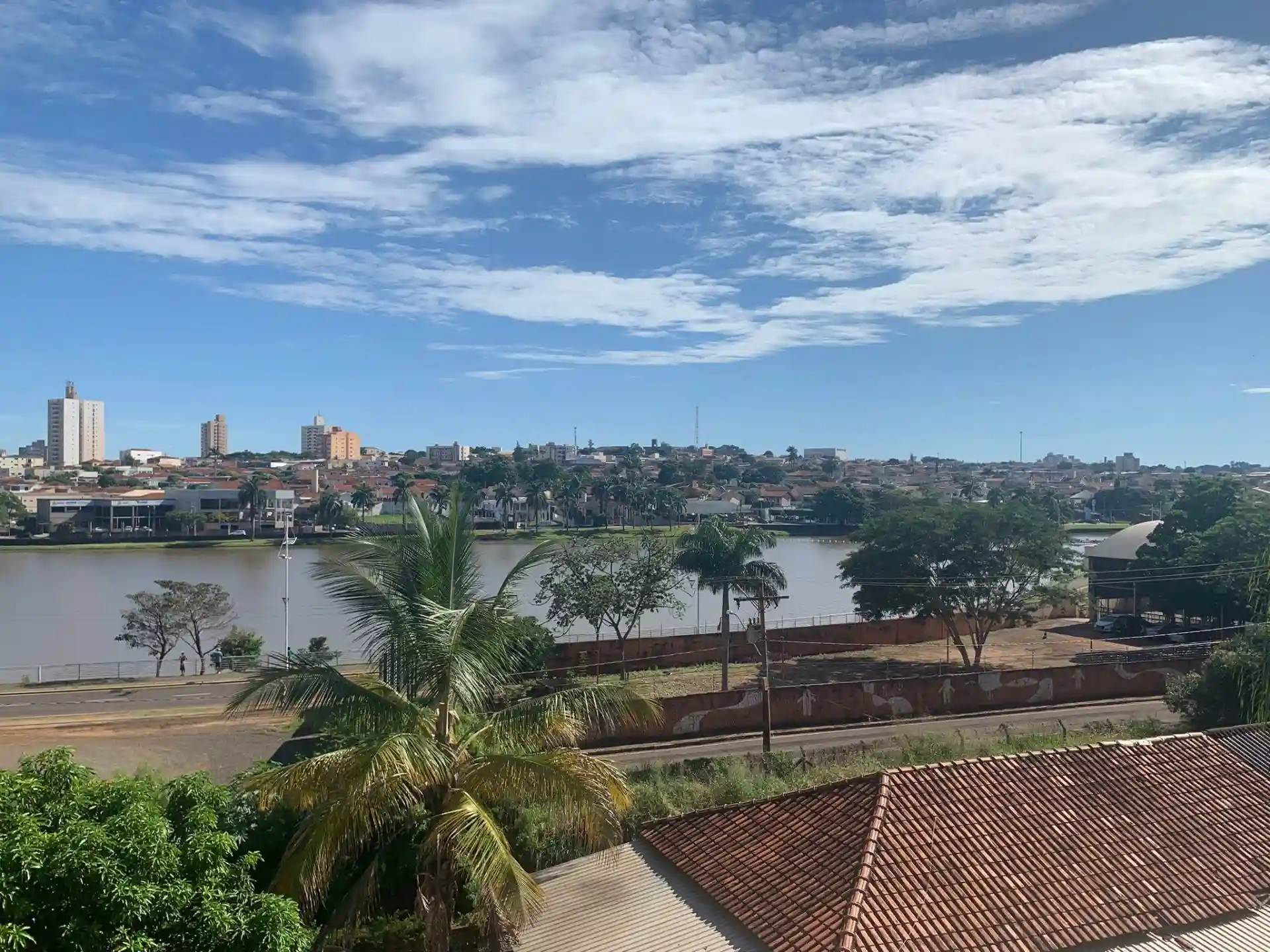 Apartamento com 3 quartos à venda, 98m² — foto 20 de 29
