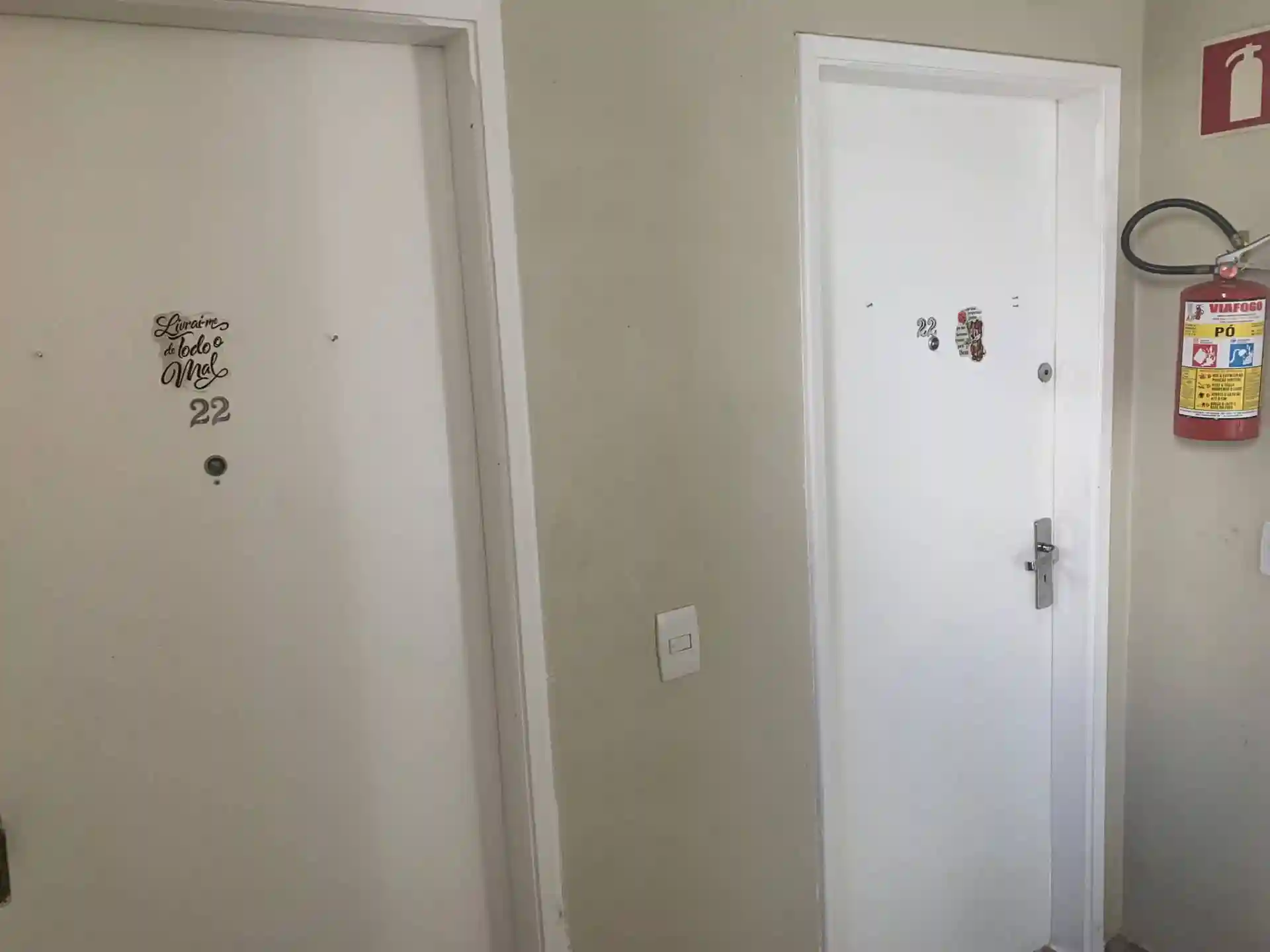 Apartamento com 3 quartos à venda, 98m² — foto 1 de 29