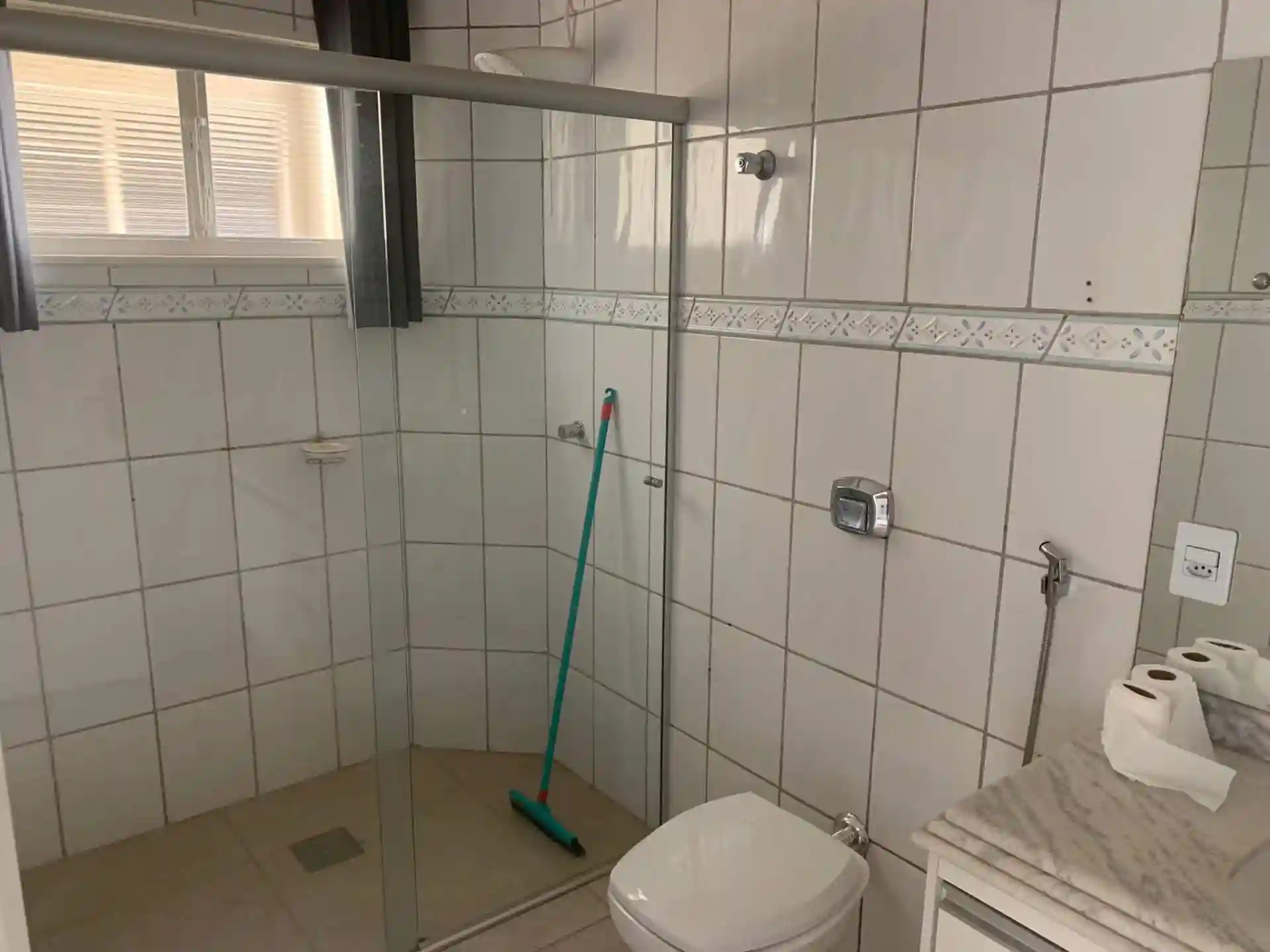 Apartamento com 3 quartos à venda, 98m² — foto 16 de 29