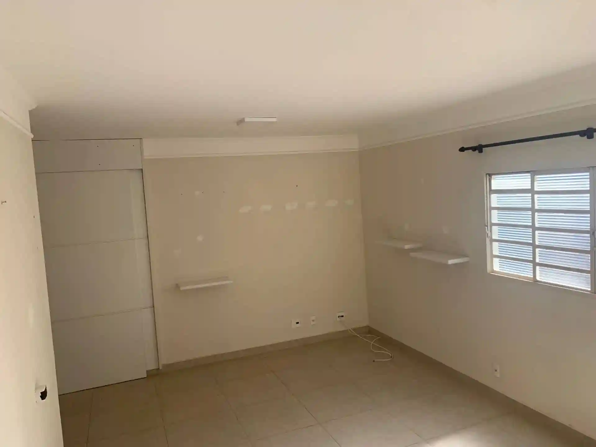Apartamento com 3 quartos à venda, 98m² — foto 26 de 29