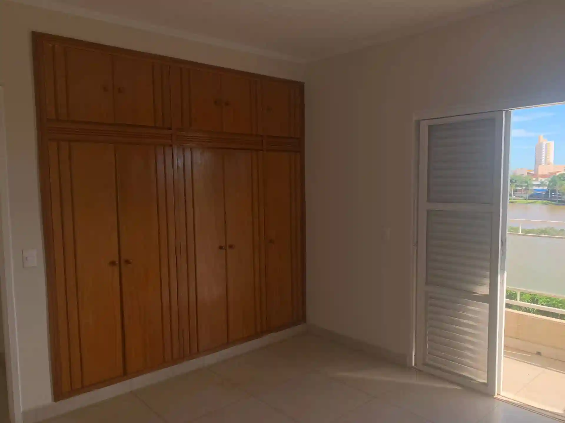 Apartamento com 3 quartos à venda, 98m² — foto 24 de 29