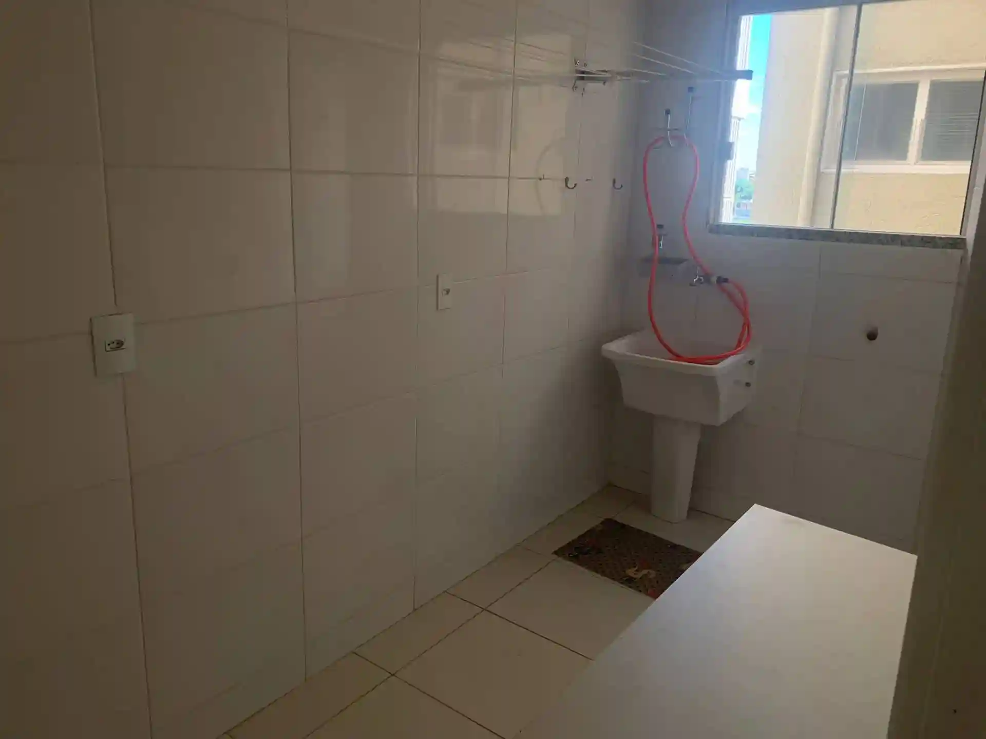 Apartamento com 3 quartos à venda, 98m² — foto 28 de 29