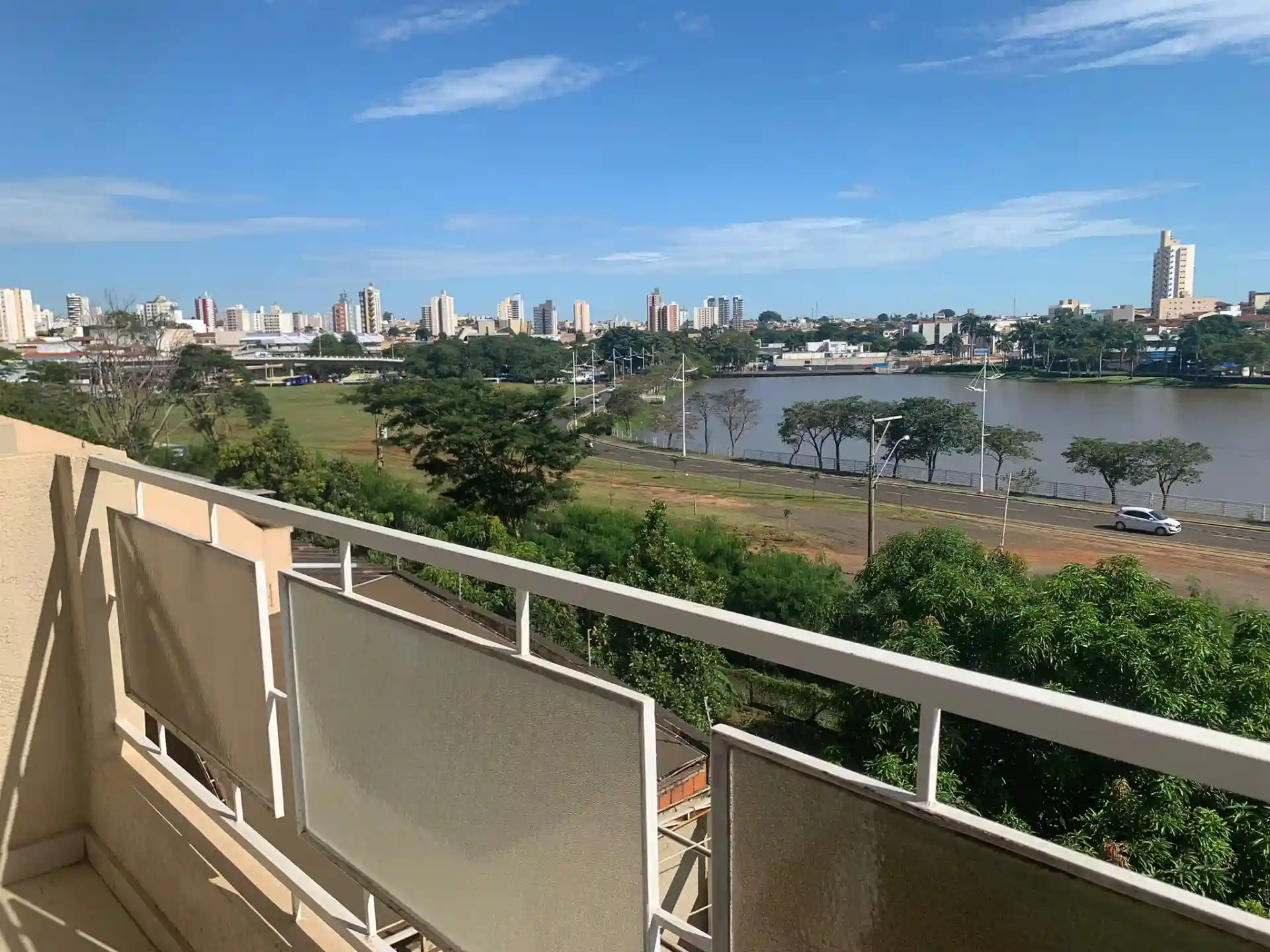 Apartamento com 3 quartos à venda, 98m² — foto 5 de 29