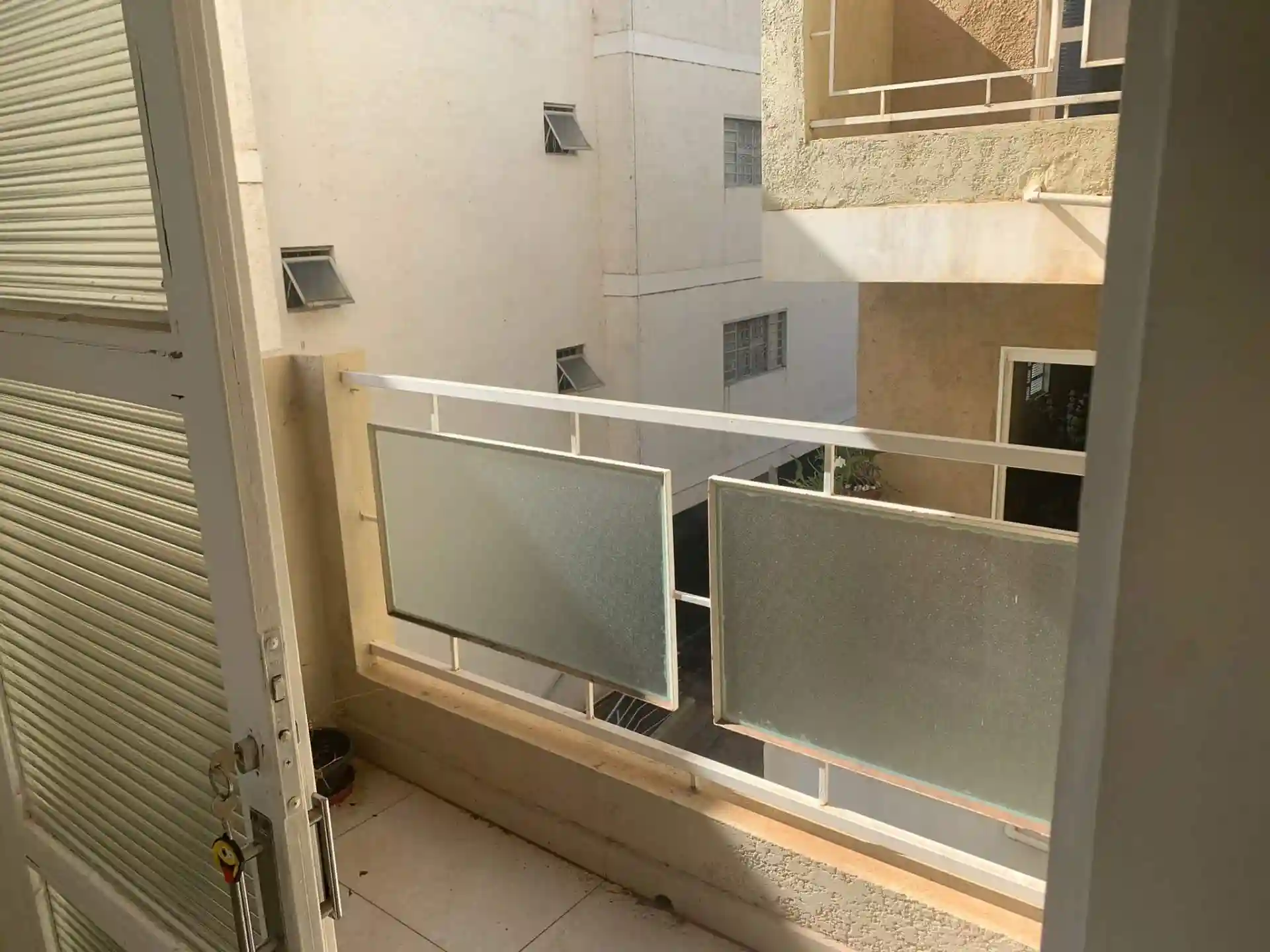Apartamento com 3 quartos à venda, 98m² — foto 17 de 29