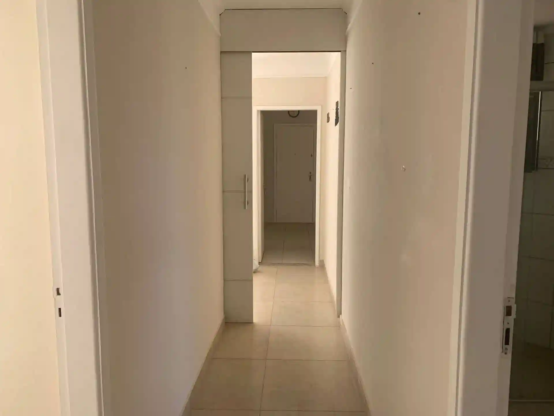 Apartamento com 3 quartos à venda, 98m² — foto 27 de 29