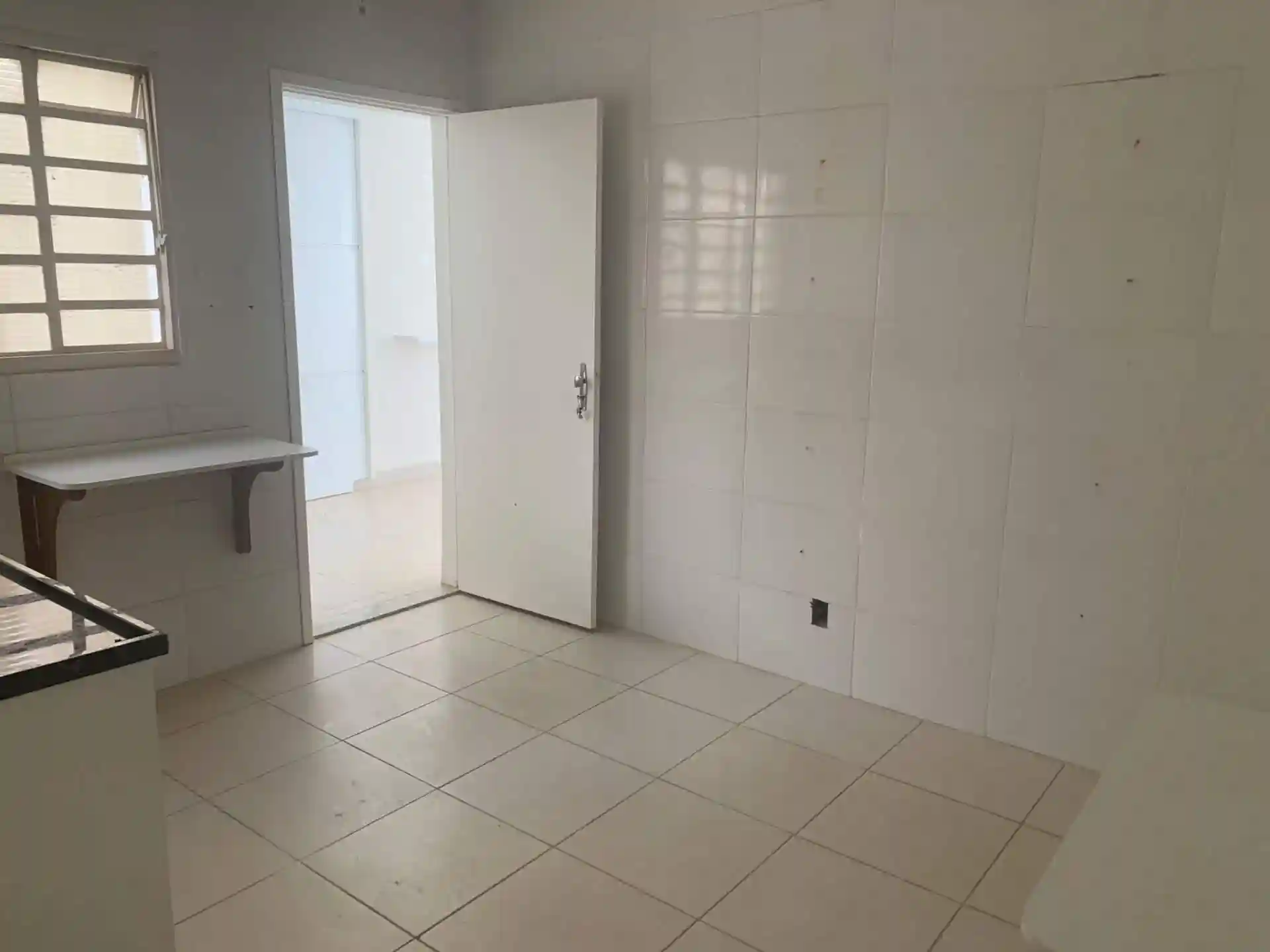 Apartamento com 3 quartos à venda, 98m² — foto 11 de 29