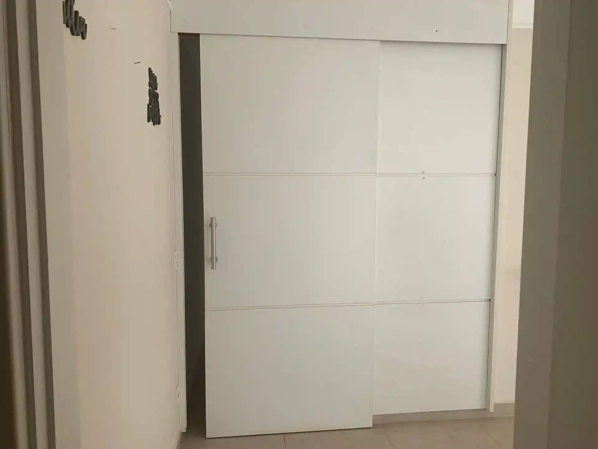 Apartamento com 3 quartos à venda, 98m² — foto 6 de 29