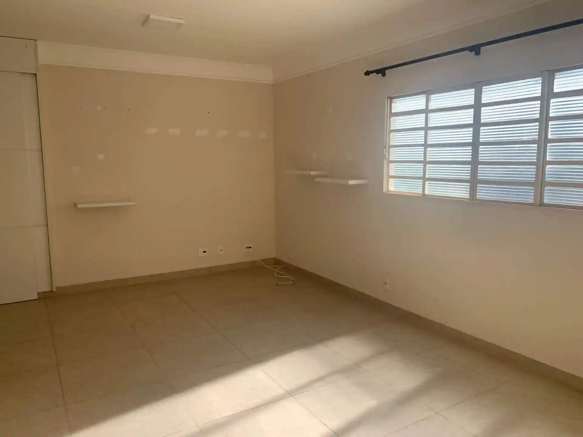 Apartamento com 3 quartos à venda, 98m² — foto 12 de 29