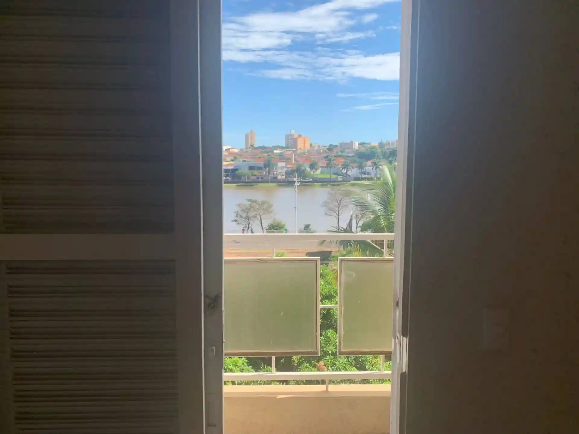 Apartamento com 3 quartos à venda, 98m² — foto 3 de 29