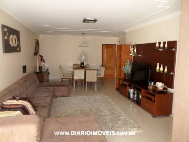 Apartamento à venda — foto 1 de 2