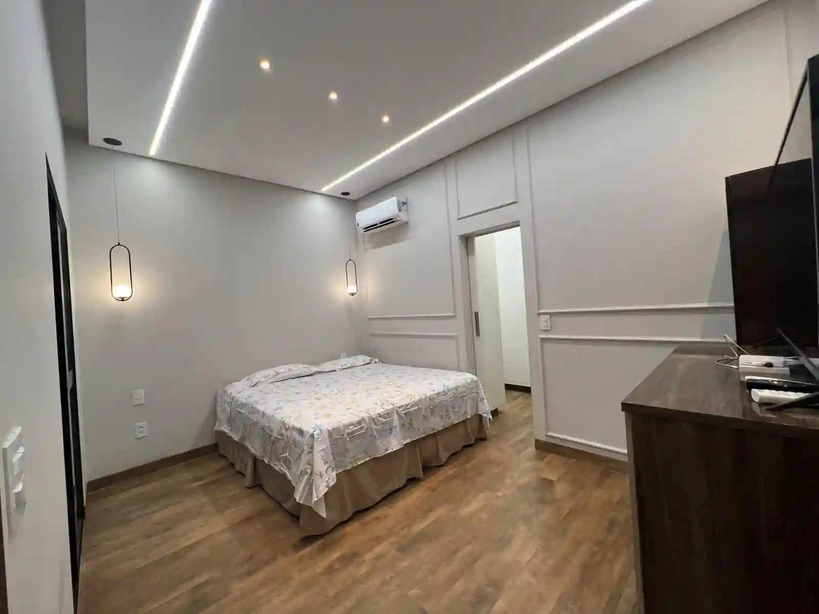 Casa de Condomínio com 3 quartos à venda, 360m² — foto 10 de 15