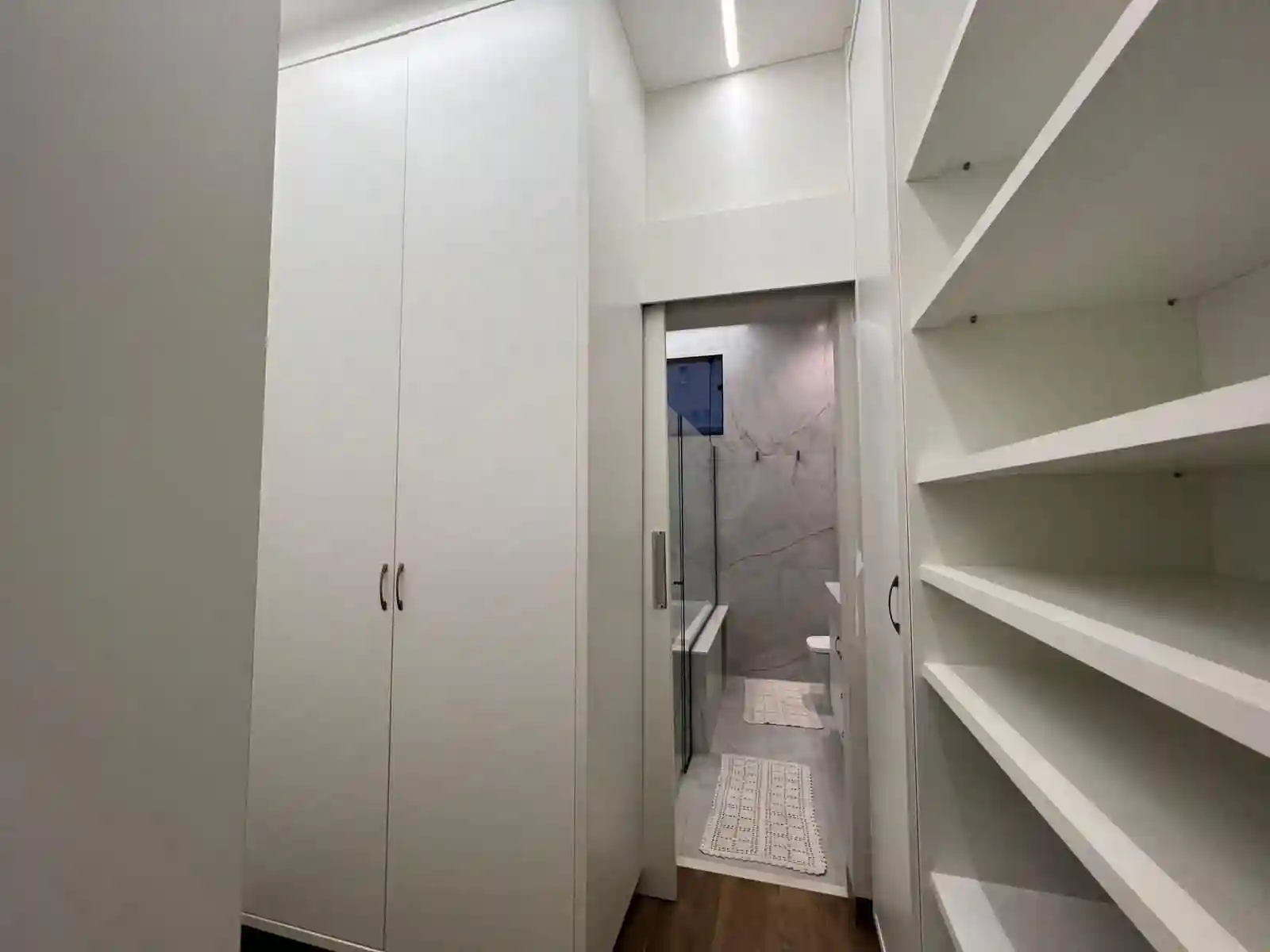 Casa de Condomínio com 3 quartos à venda, 360m² — foto 6 de 15