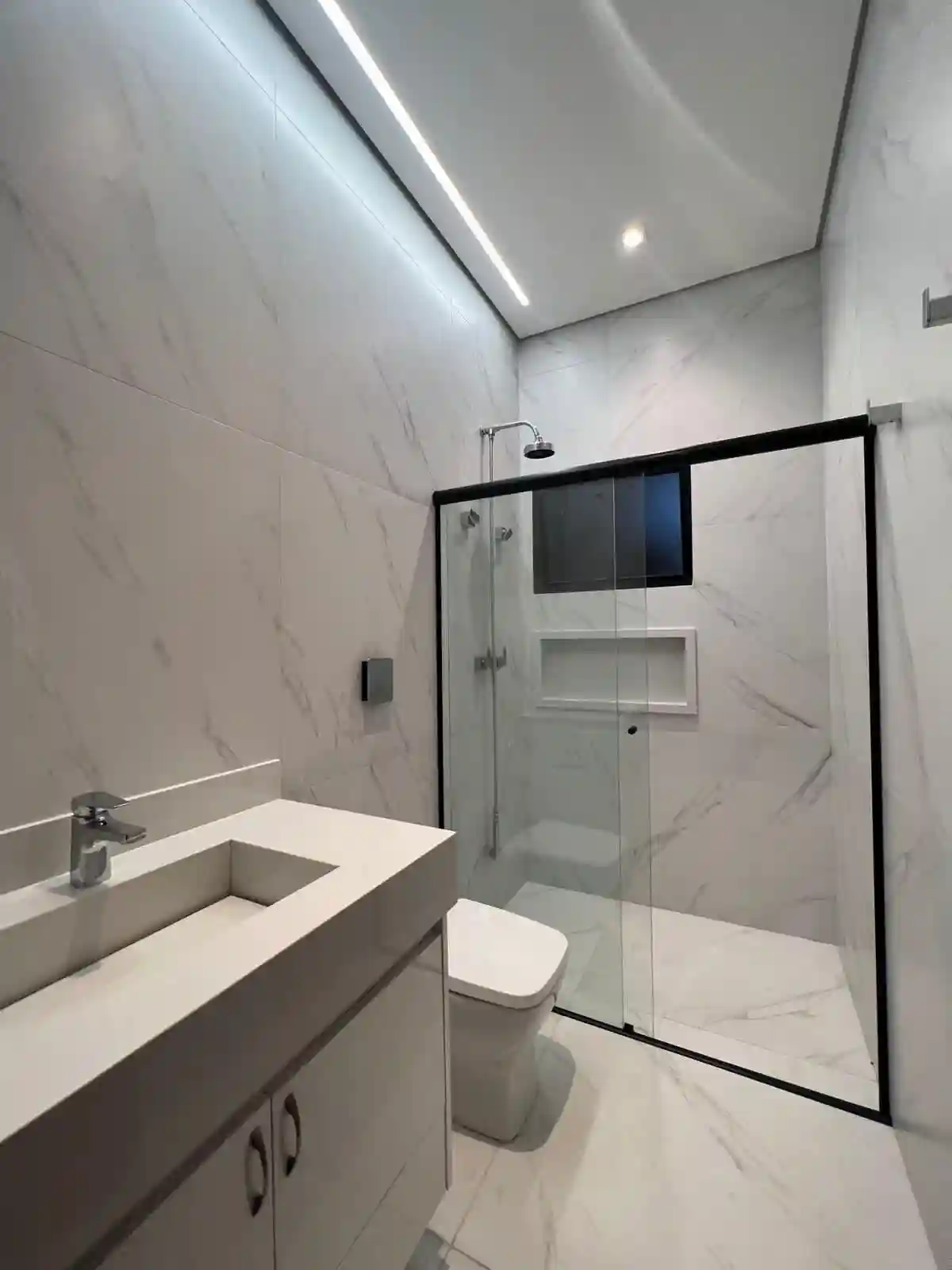 Casa de Condomínio com 3 quartos à venda, 360m² — foto 3 de 15