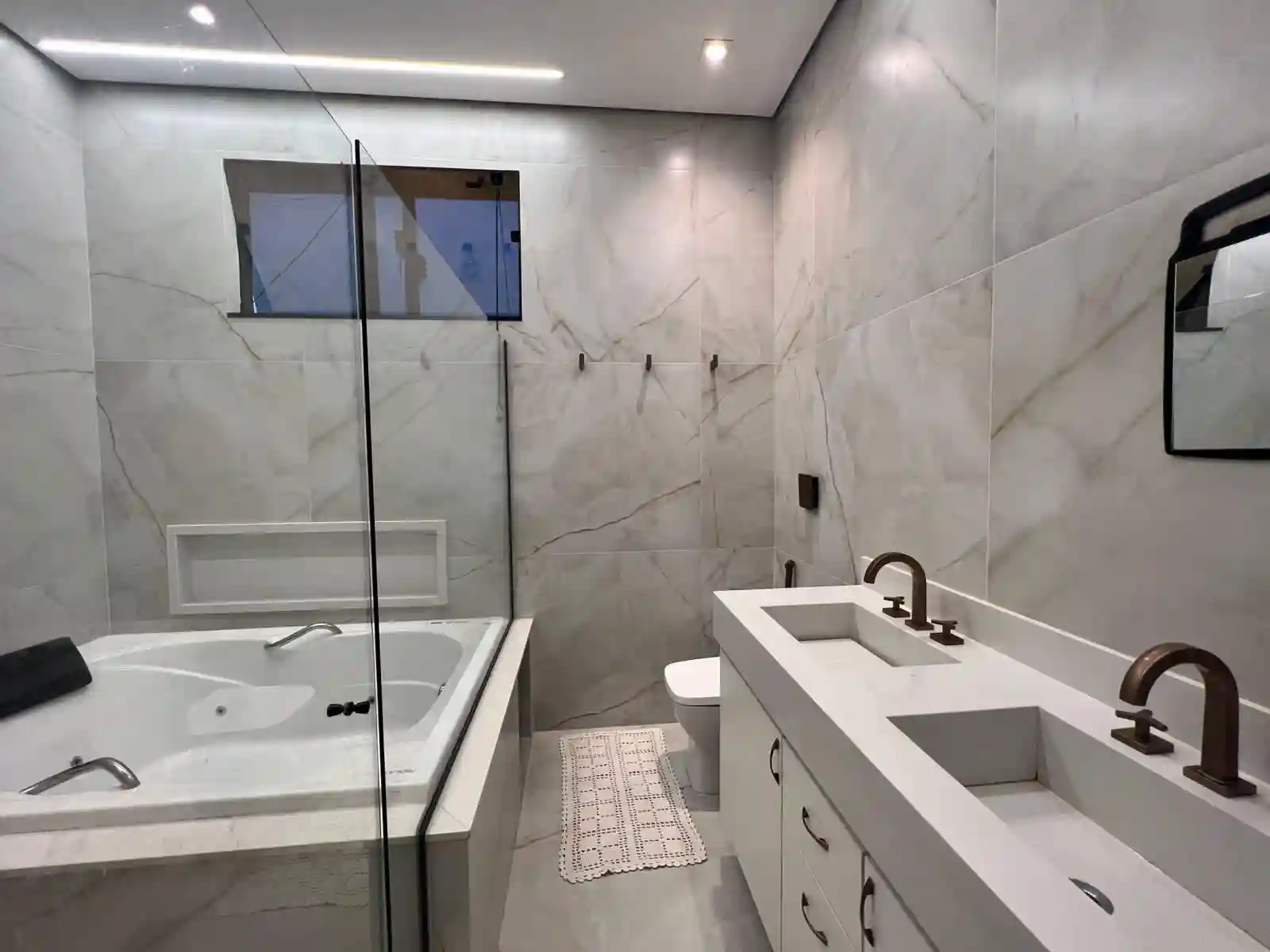 Casa de Condomínio com 3 quartos à venda, 360m² — foto 15 de 15