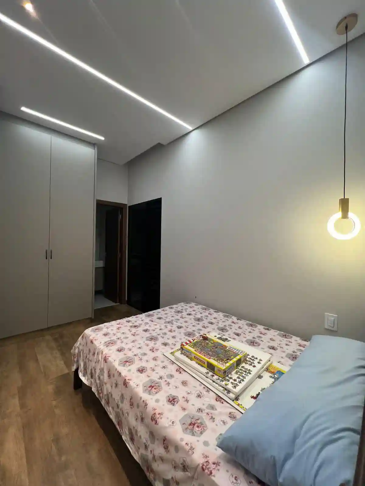 Casa de Condomínio com 3 quartos à venda, 360m² — foto 8 de 15