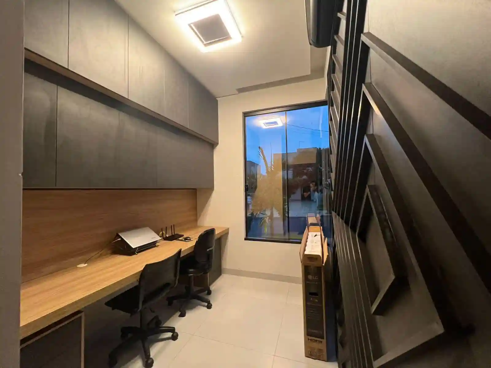 Casa de Condomínio com 3 quartos à venda, 360m² — foto 4 de 15
