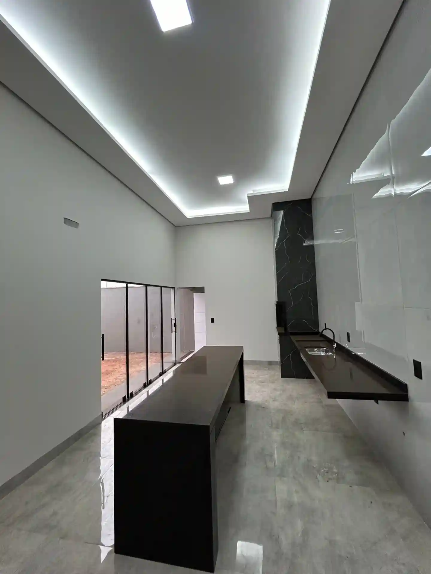 Casa com 3 quartos à venda, 119m² — foto 6 de 17