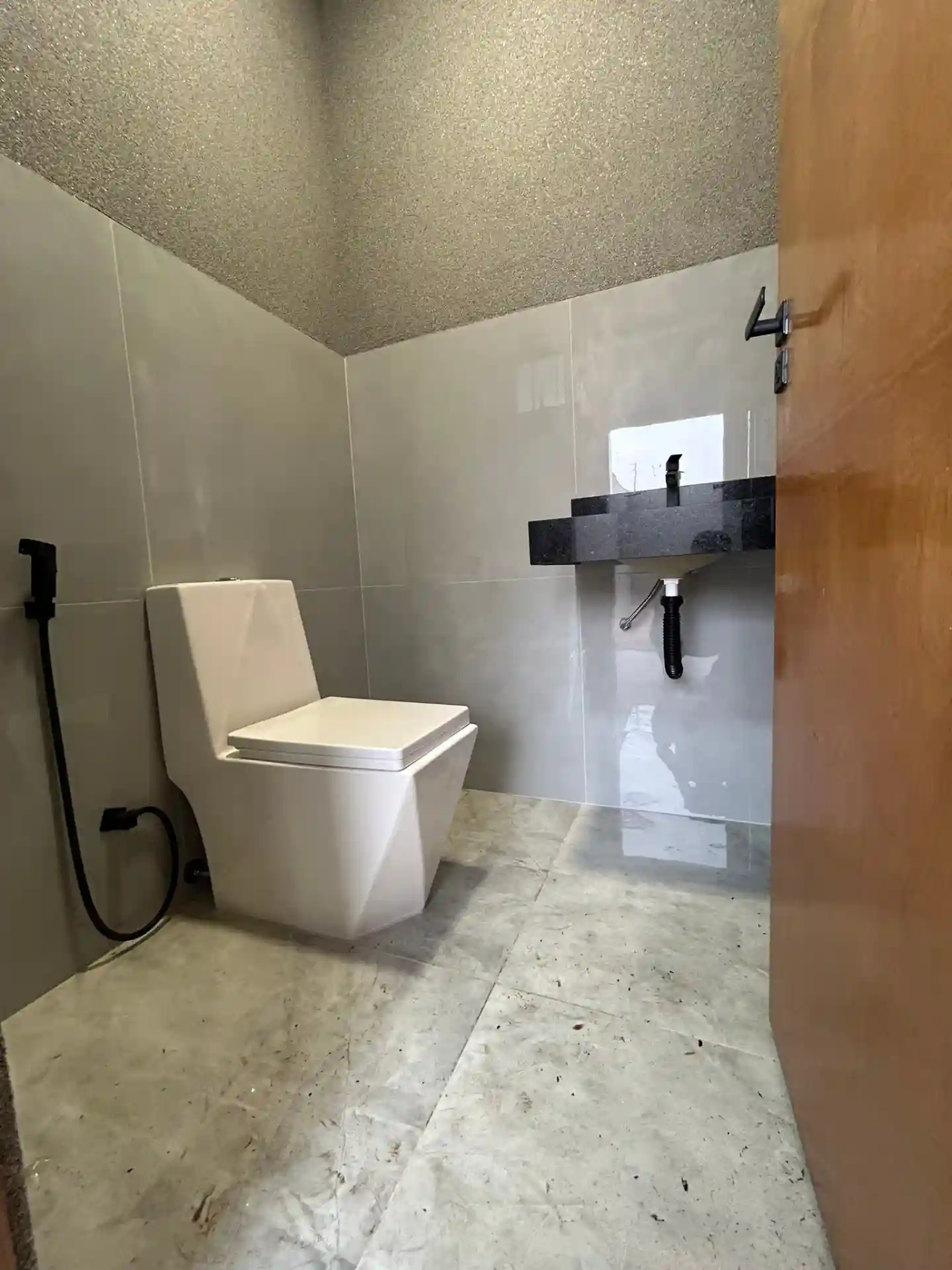 Casa com 3 quartos à venda, 119m² — foto 15 de 17