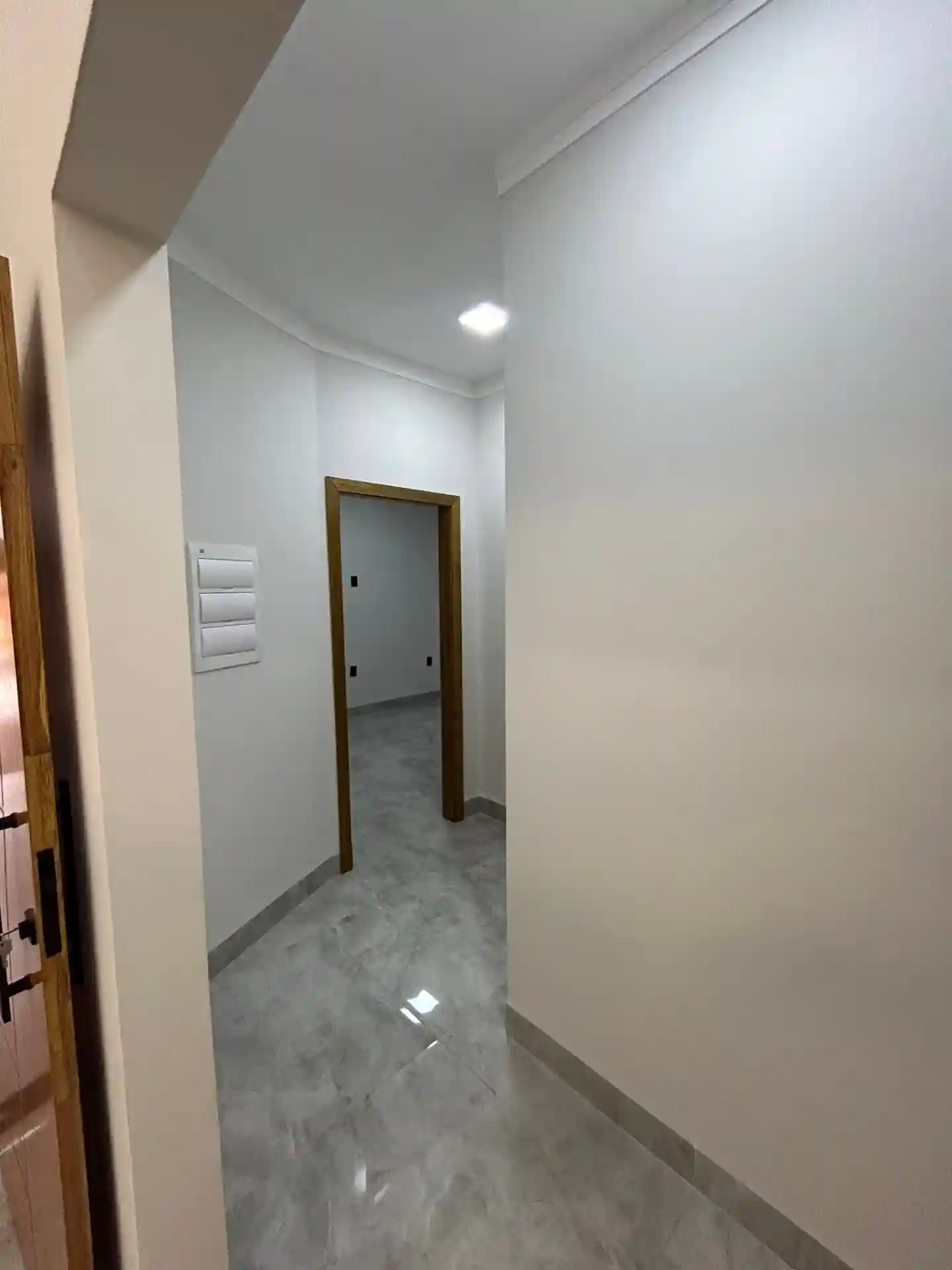 Casa com 3 quartos à venda, 119m² — foto 8 de 17