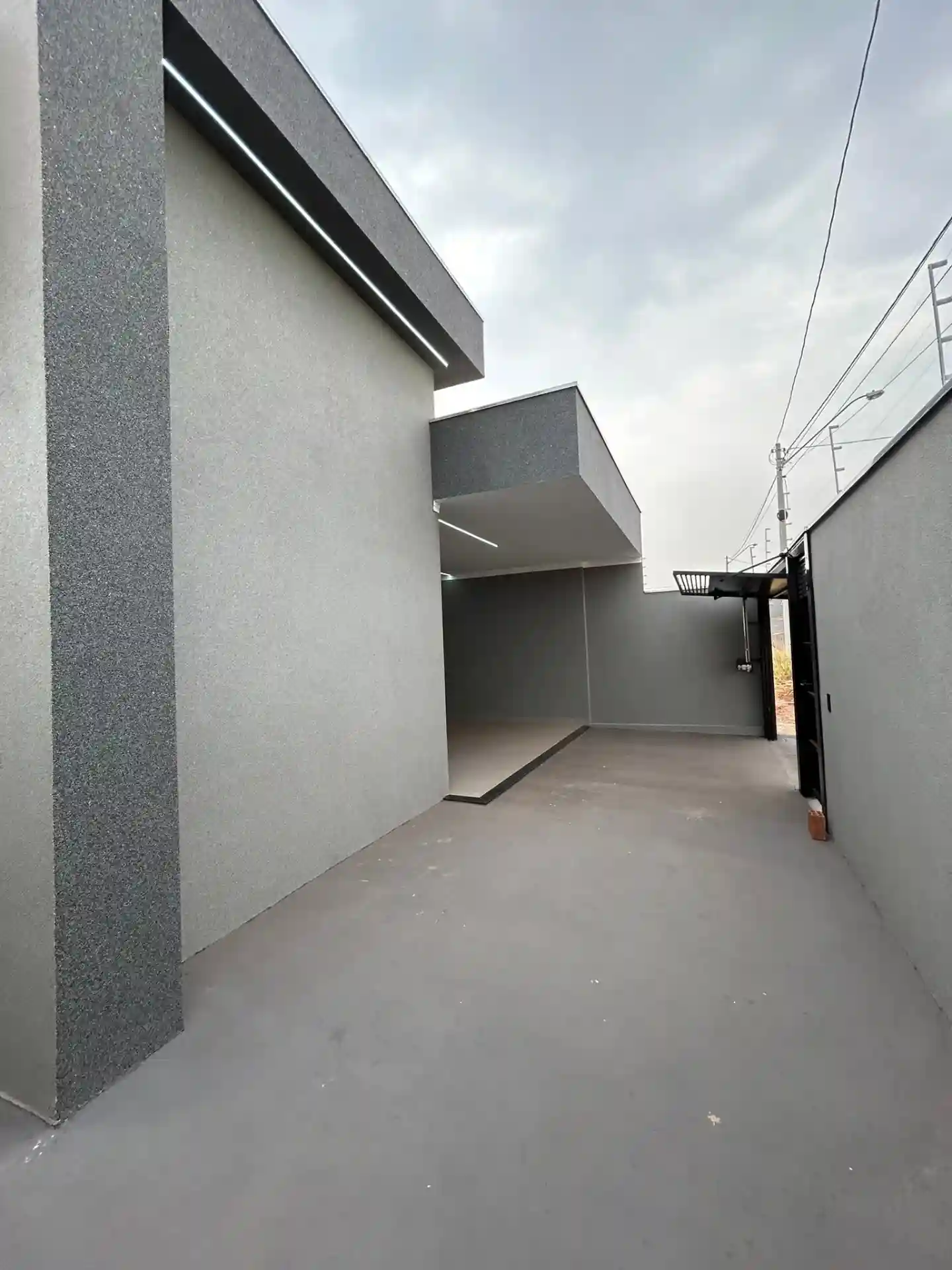 Casa com 3 quartos à venda, 119m² — foto 16 de 17