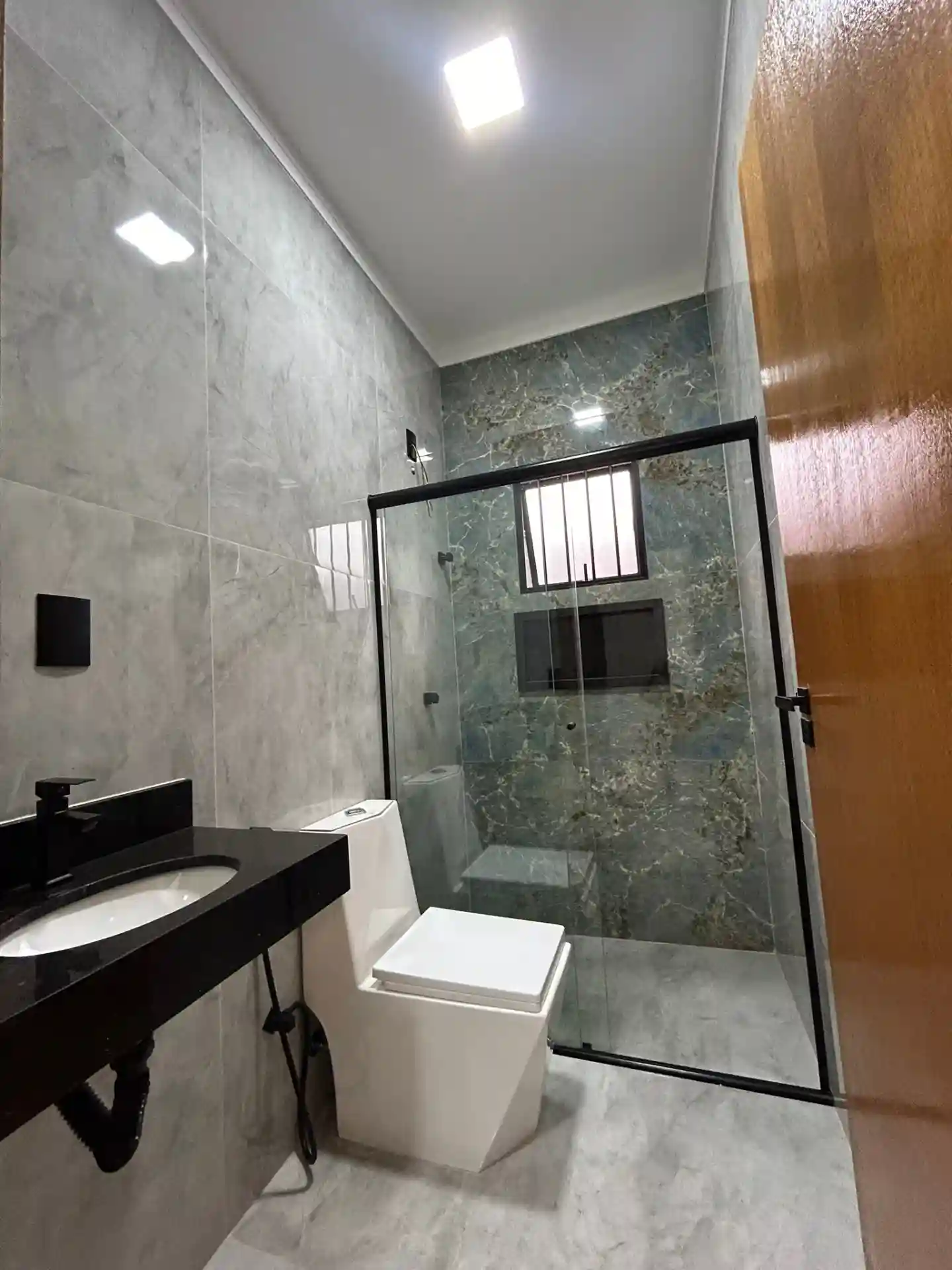 Casa com 3 quartos à venda, 119m² — foto 11 de 17