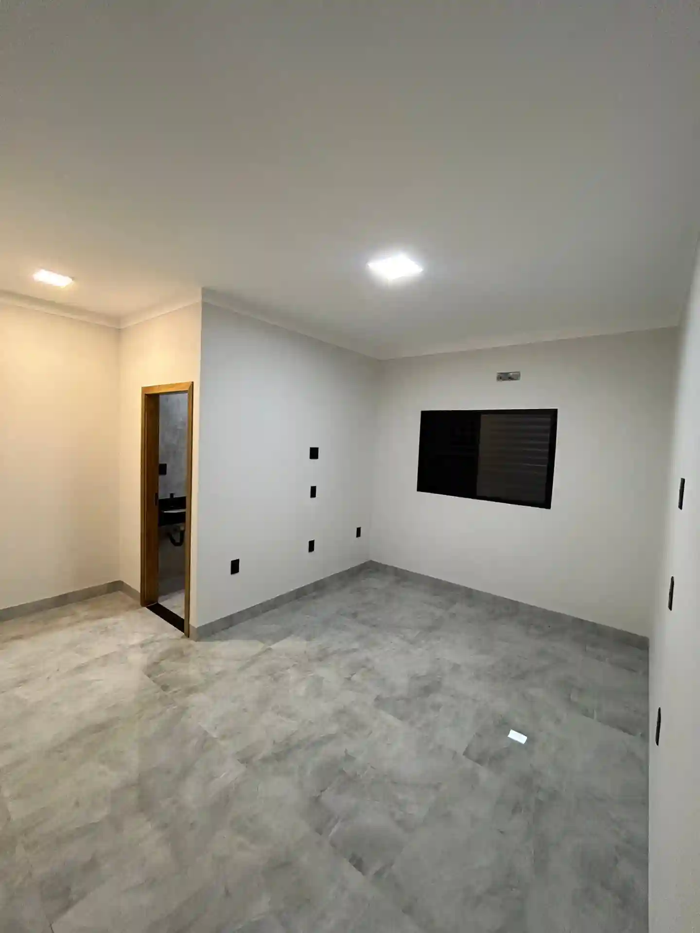 Casa com 3 quartos à venda, 119m² — foto 10 de 17