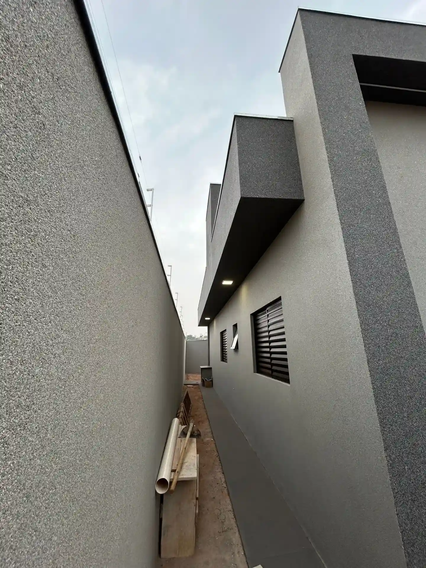 Casa com 3 quartos à venda, 119m² — foto 17 de 17