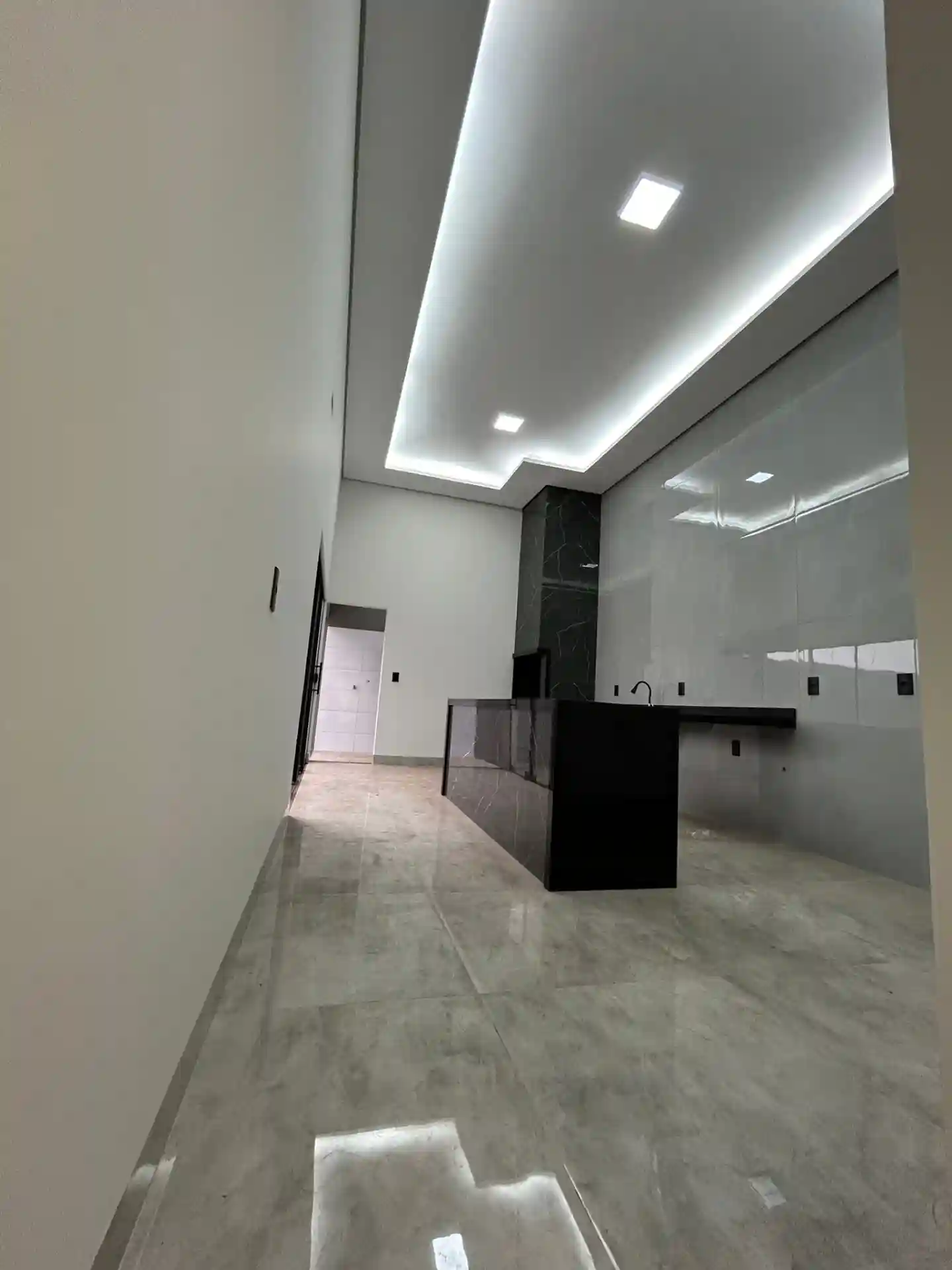 Casa com 3 quartos à venda, 119m² — foto 7 de 17