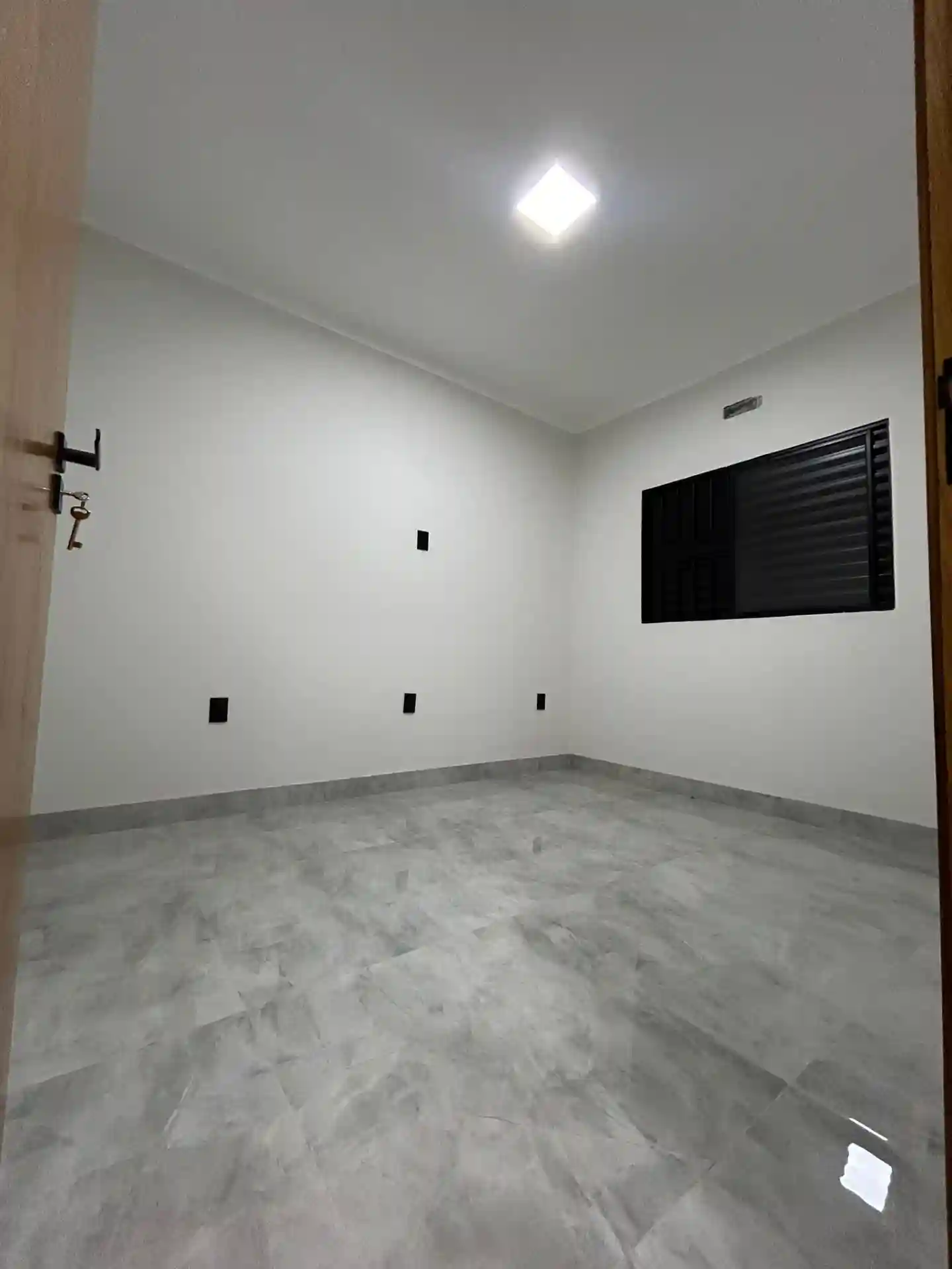 Casa com 3 quartos à venda, 119m² — foto 13 de 17