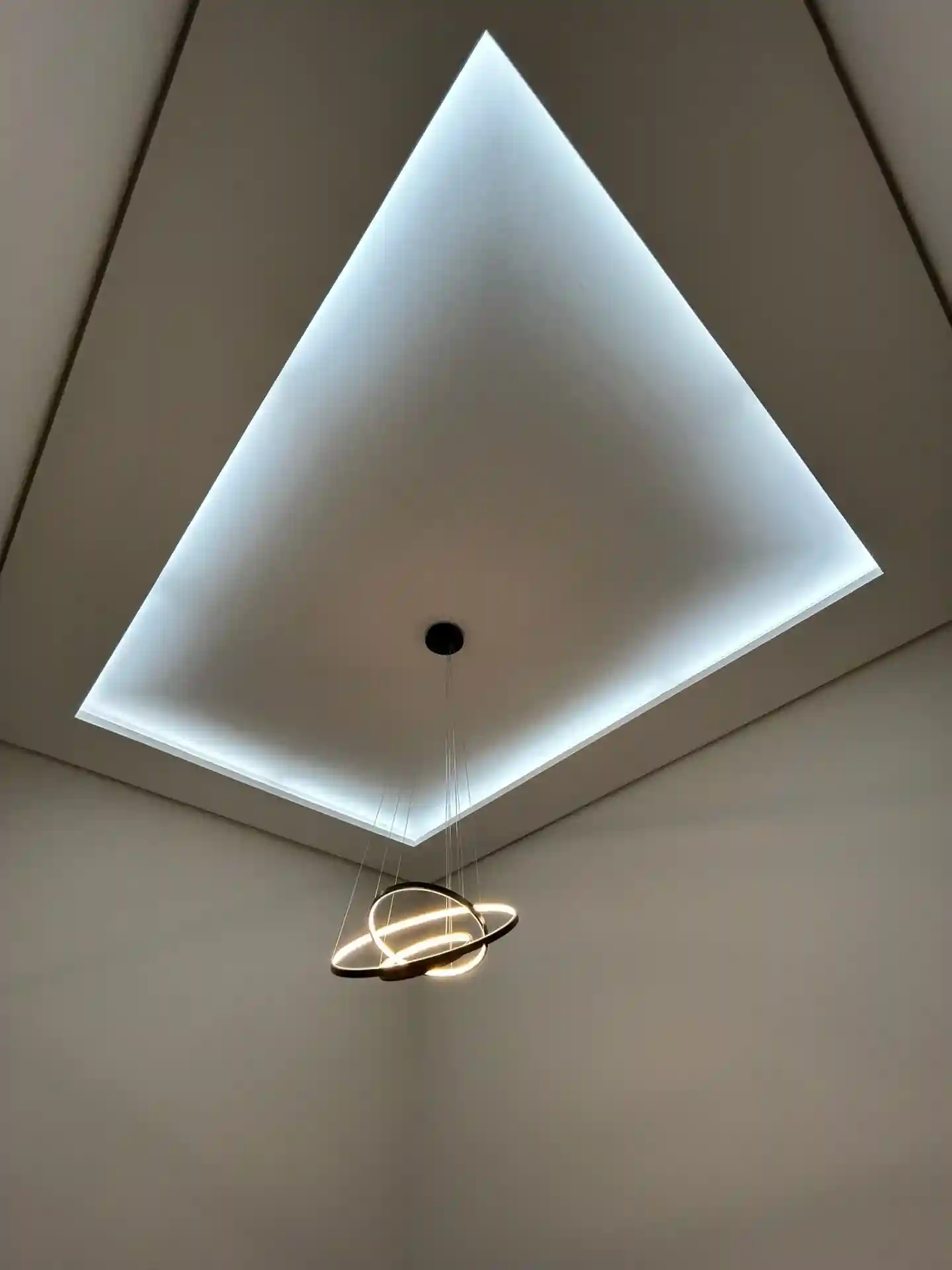 Casa com 3 quartos à venda, 119m² — foto 4 de 17