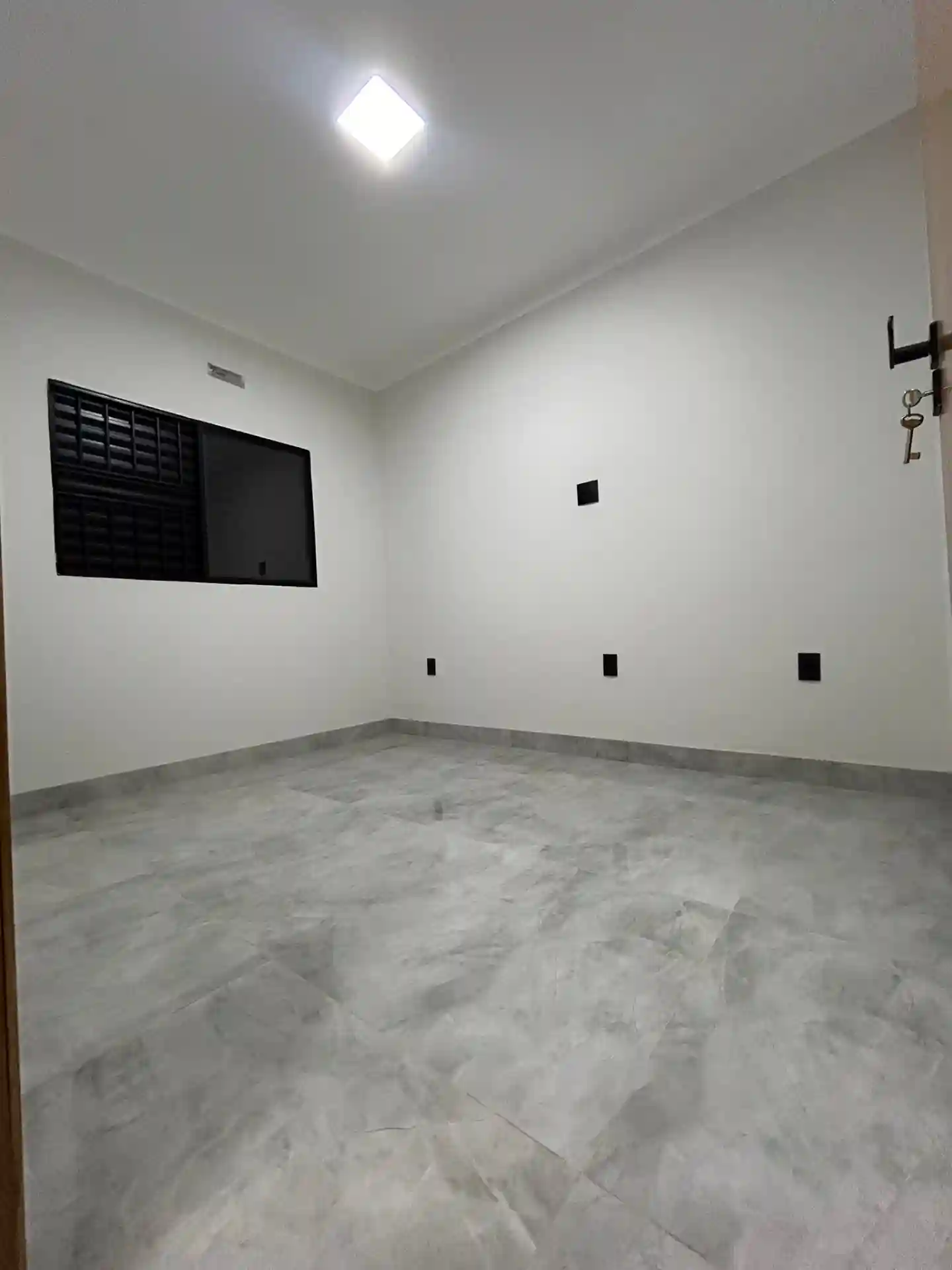 Casa com 3 quartos à venda, 119m² — foto 12 de 17