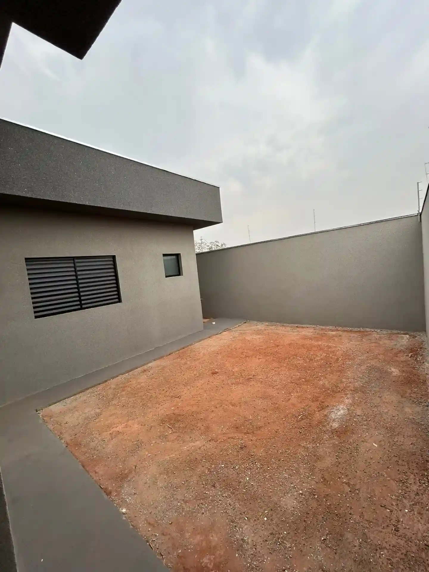 Casa com 3 quartos à venda, 119m² — foto 14 de 17