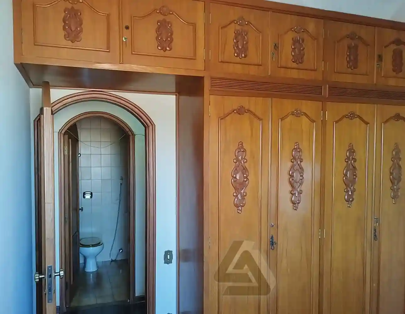 Apartamento com 3 quartos à venda, 121m² — foto 8 de 15