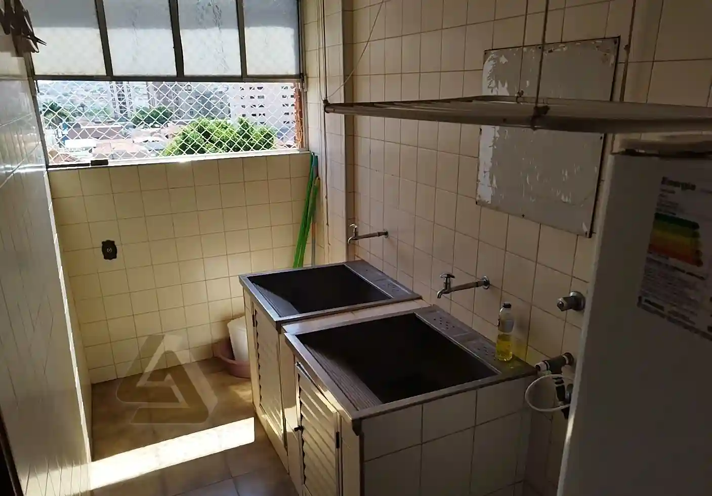 Apartamento com 3 quartos à venda, 121m² — foto 15 de 15
