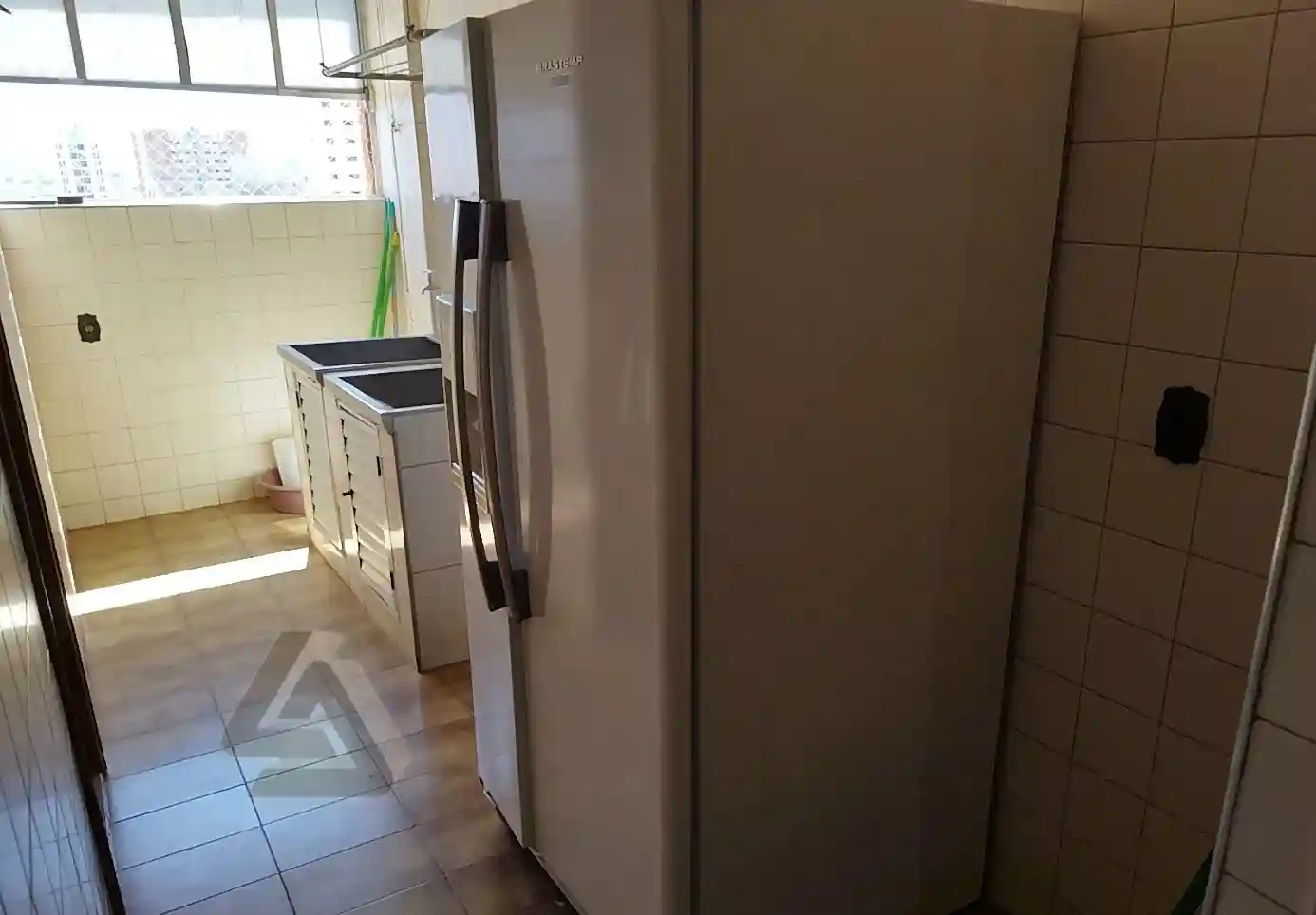 Apartamento com 3 quartos à venda, 121m² — foto 14 de 15