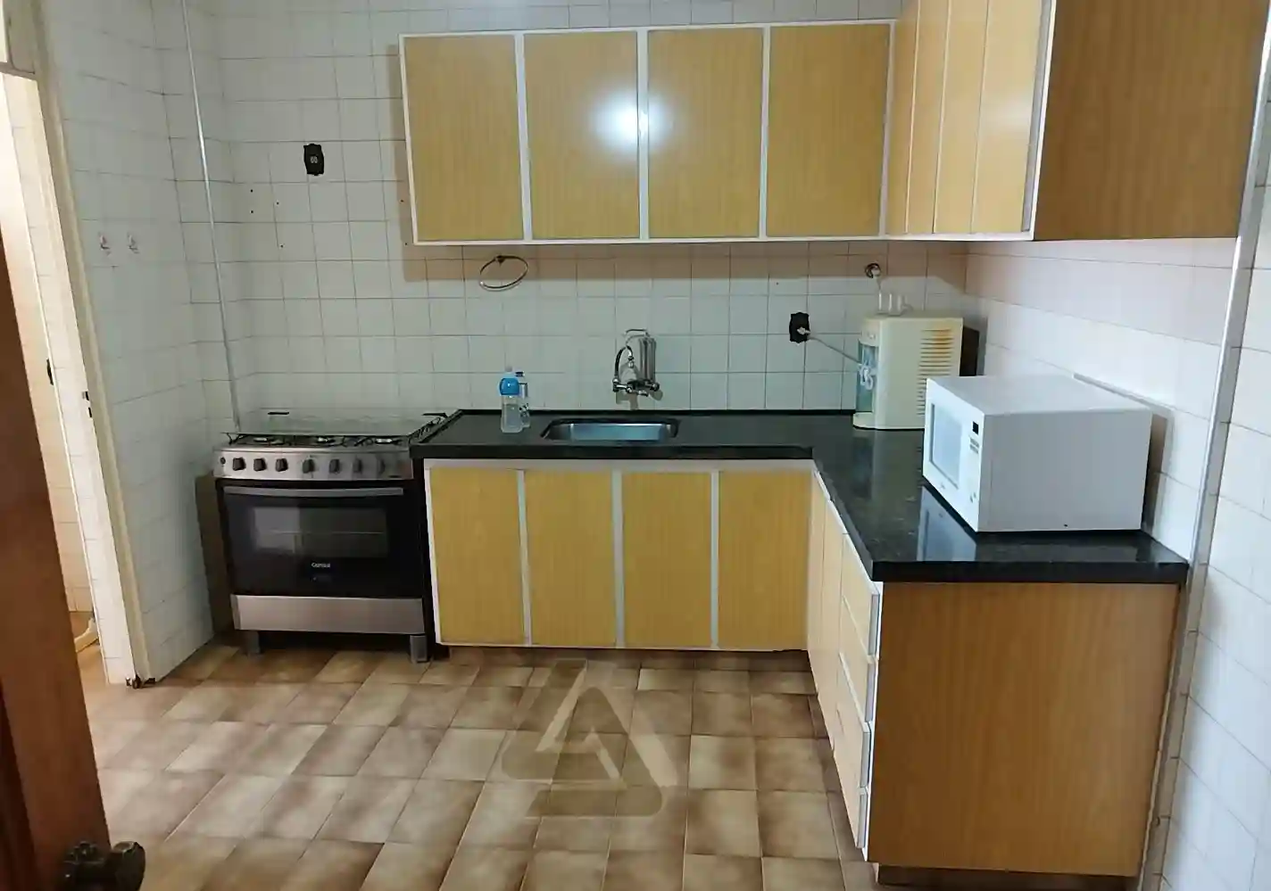 Apartamento com 3 quartos à venda, 121m² — foto 12 de 15