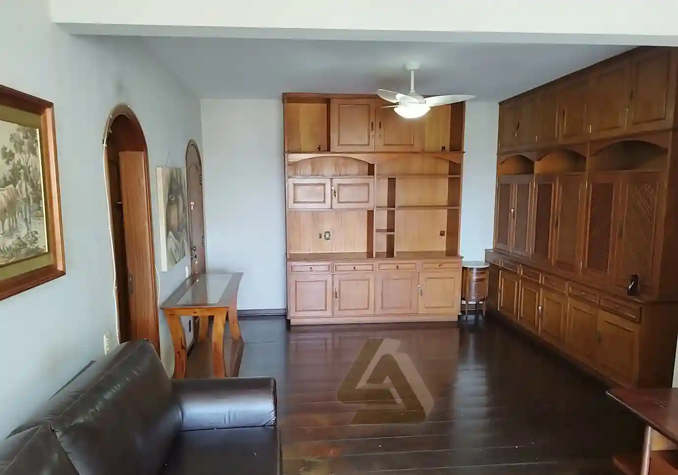 Apartamento com 3 quartos à venda, 121m² — foto 4 de 15
