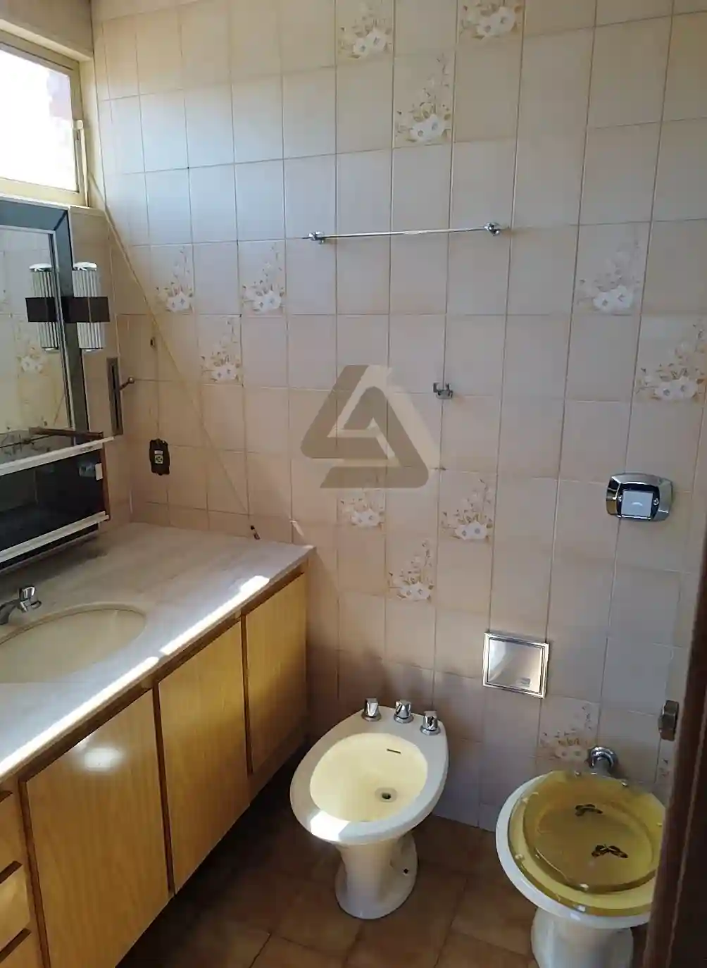 Apartamento com 3 quartos à venda, 121m² — foto 7 de 15