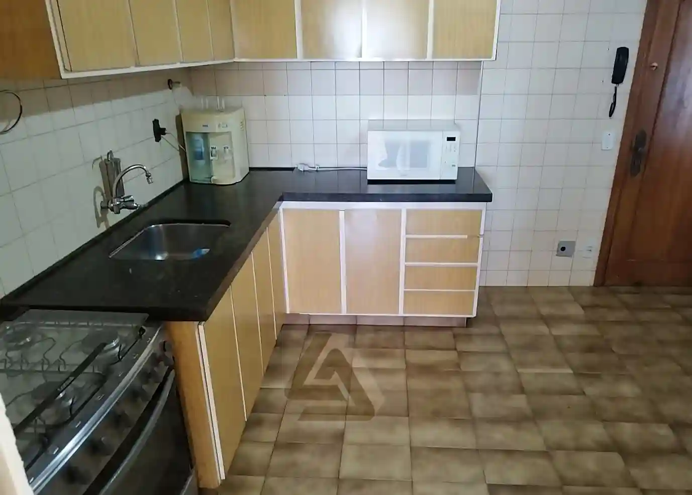 Apartamento com 3 quartos à venda, 121m² — foto 13 de 15