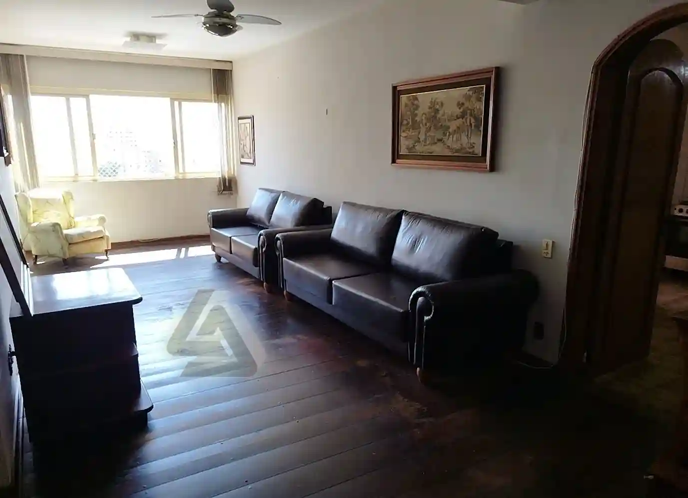 Apartamento com 3 quartos à venda, 121m² — foto 5 de 15