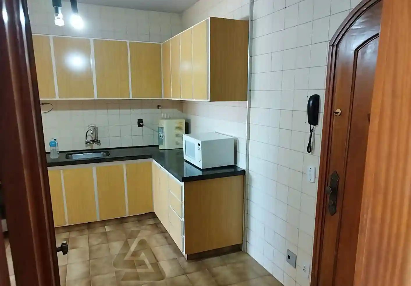 Apartamento com 3 quartos à venda, 121m² — foto 11 de 15
