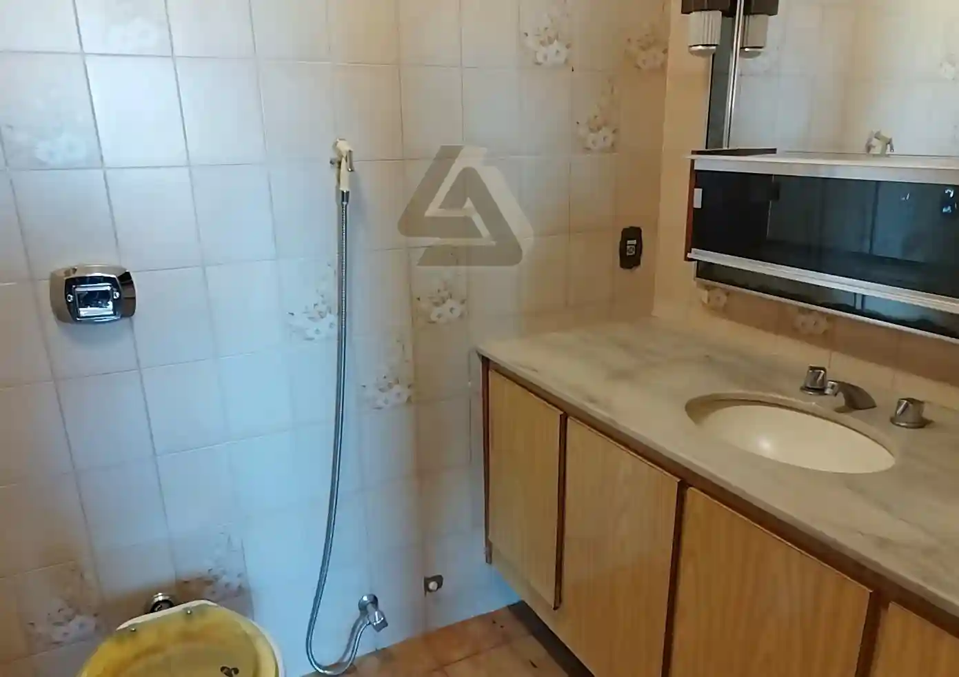 Apartamento com 3 quartos à venda, 121m² — foto 10 de 15