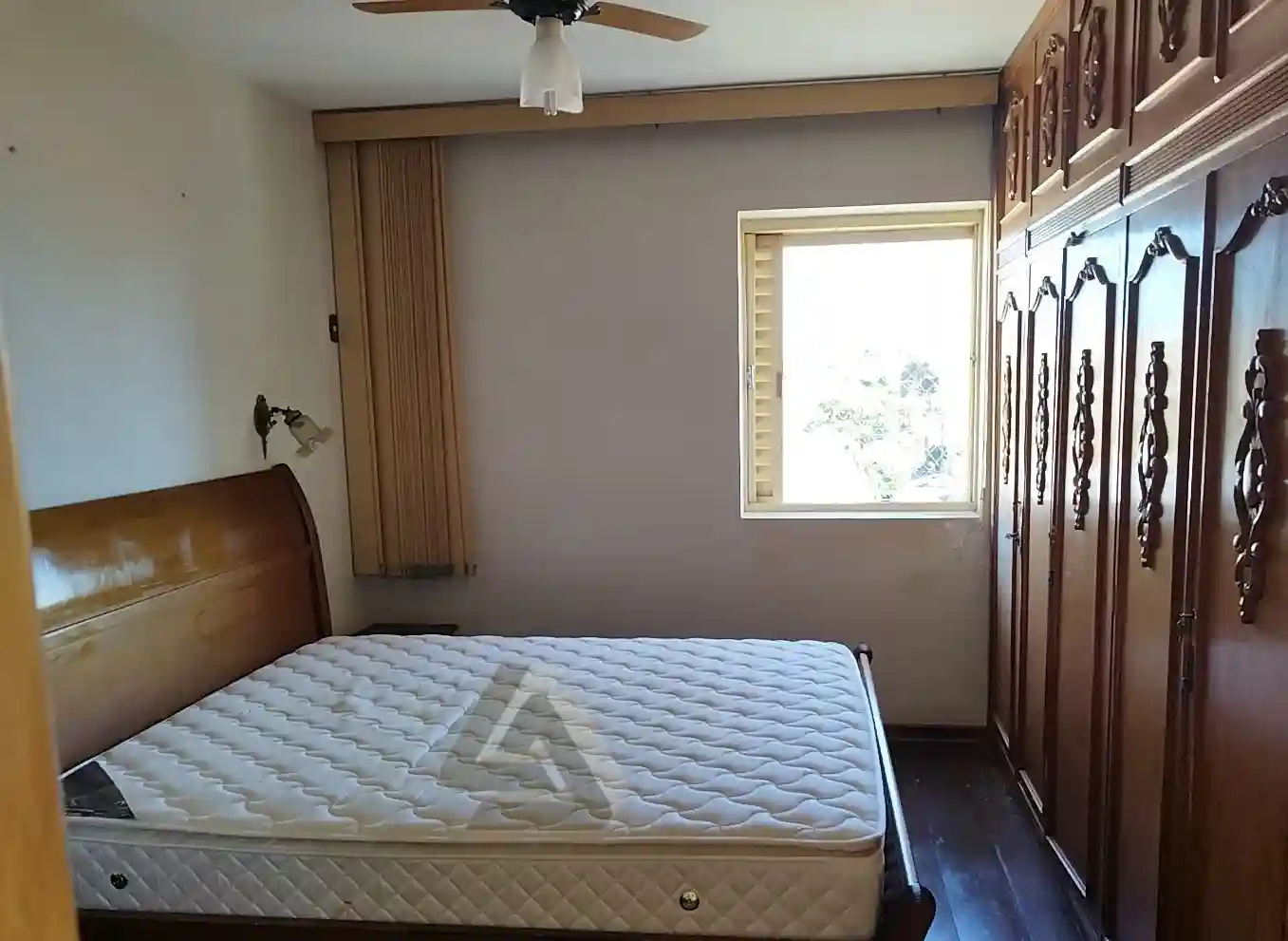 Apartamento com 3 quartos à venda, 121m² — foto 6 de 15