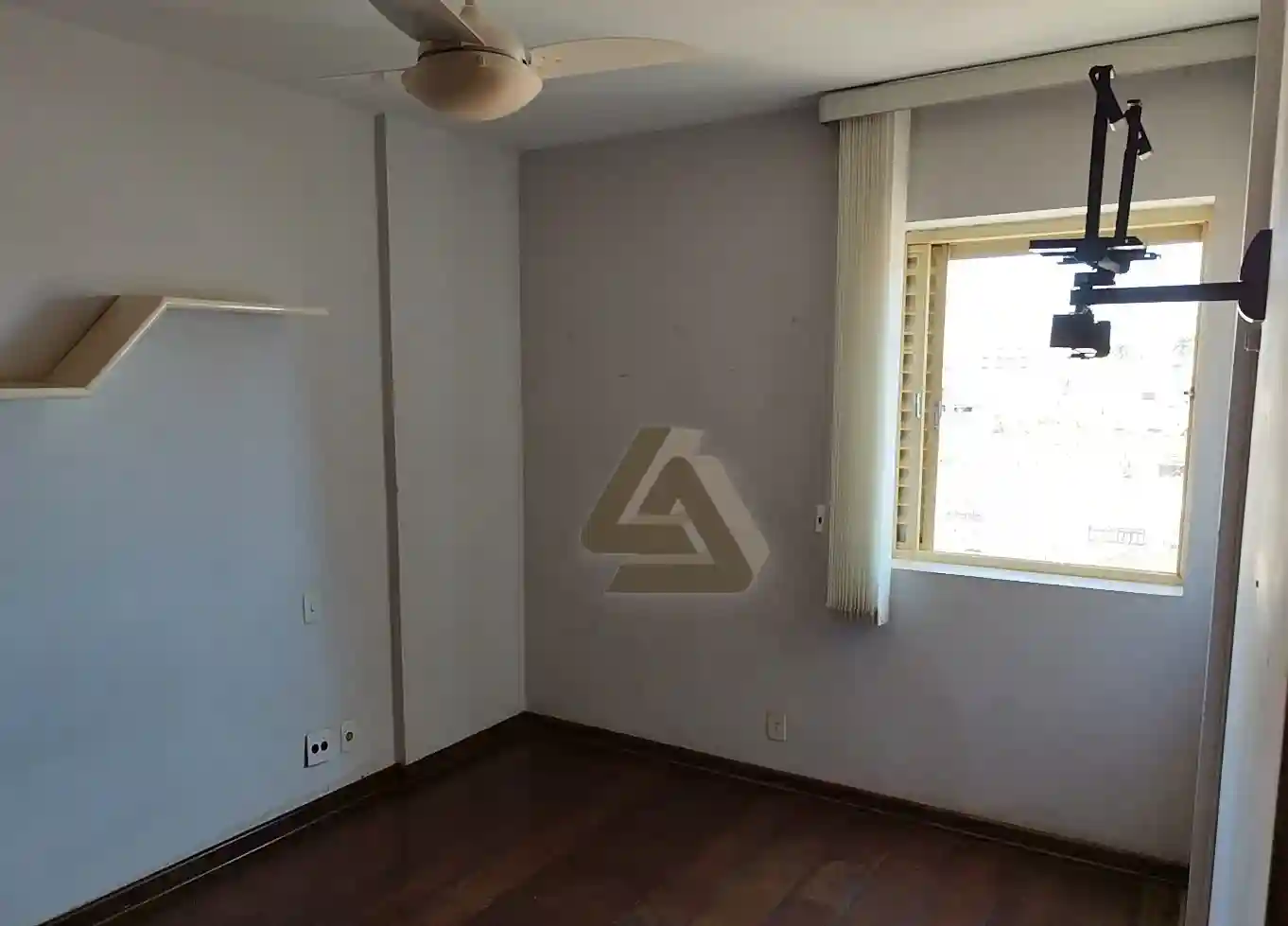 Apartamento com 3 quartos à venda, 121m² — foto 9 de 15