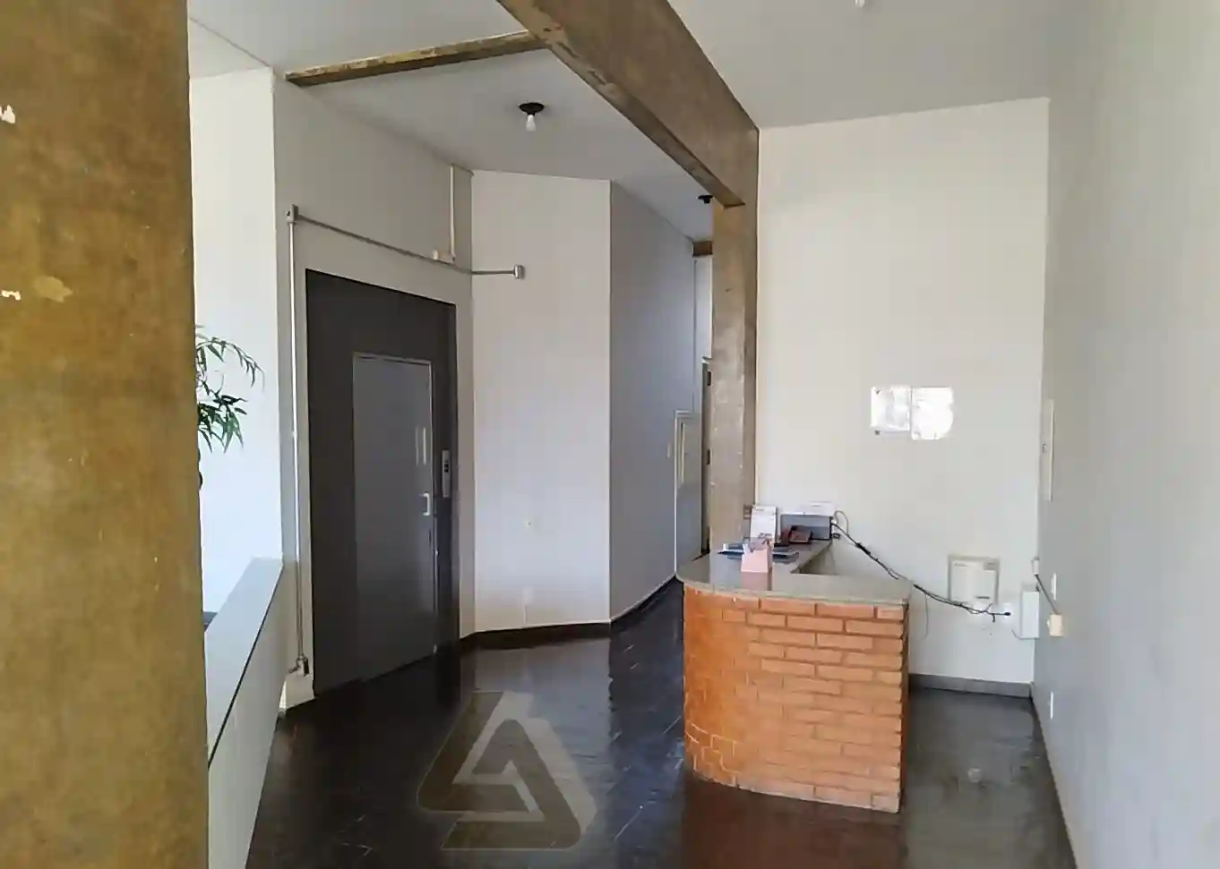 Apartamento com 3 quartos à venda, 121m² — foto 2 de 15